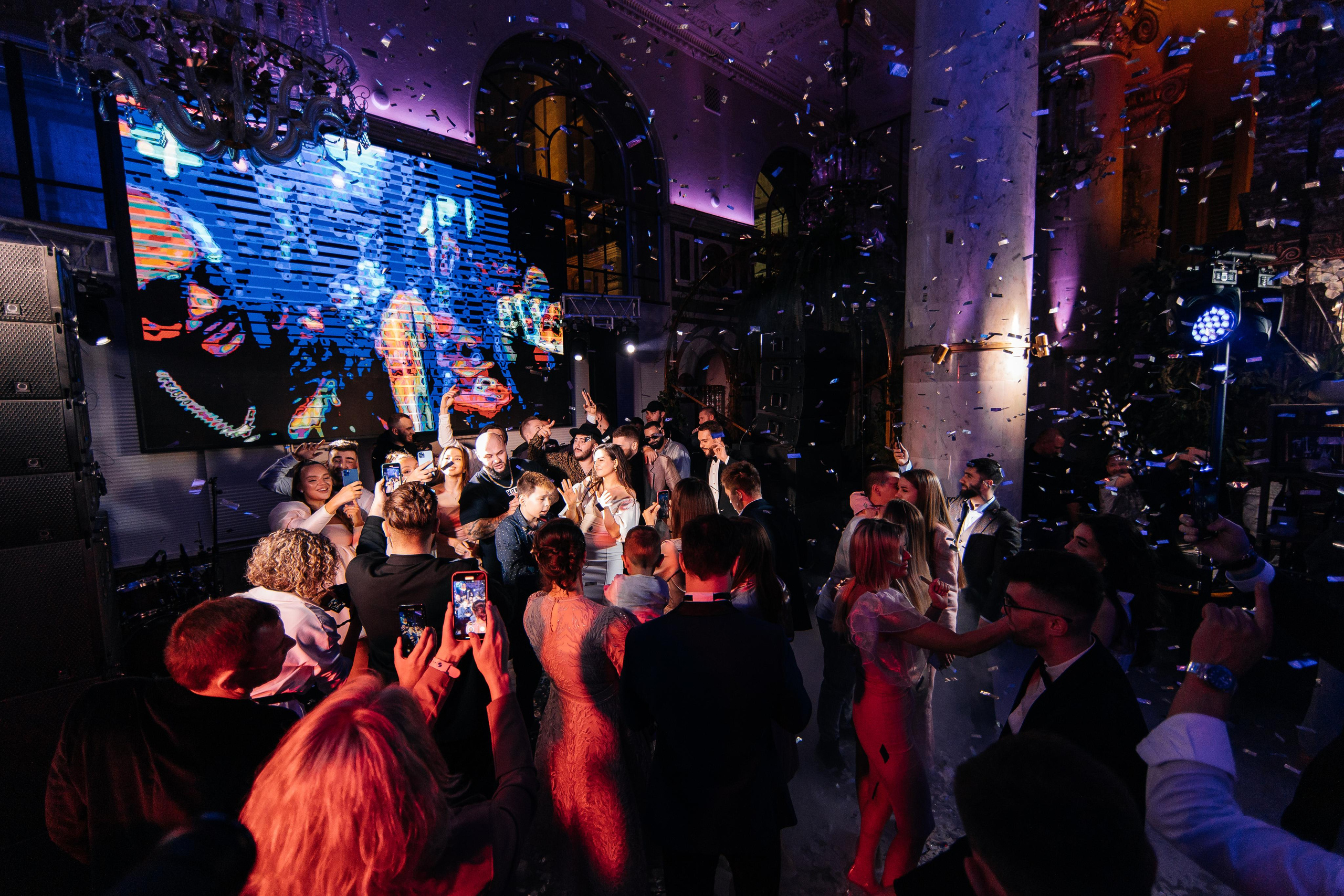 Balzi Rossi & GeeGun. Свадебный и семейный фотограф