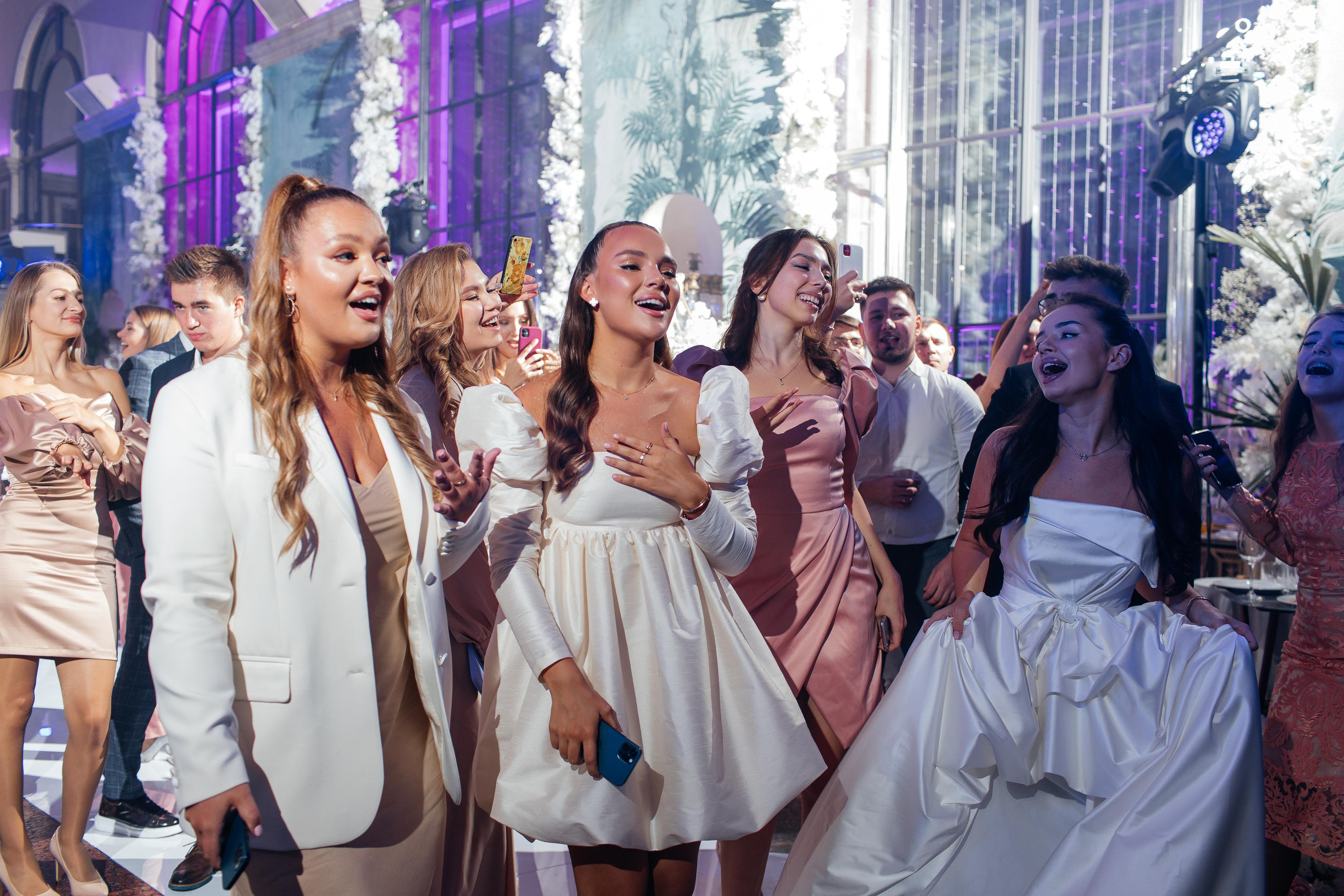 Balzi Rossi & GeeGun. Свадебный и семейный фотограф