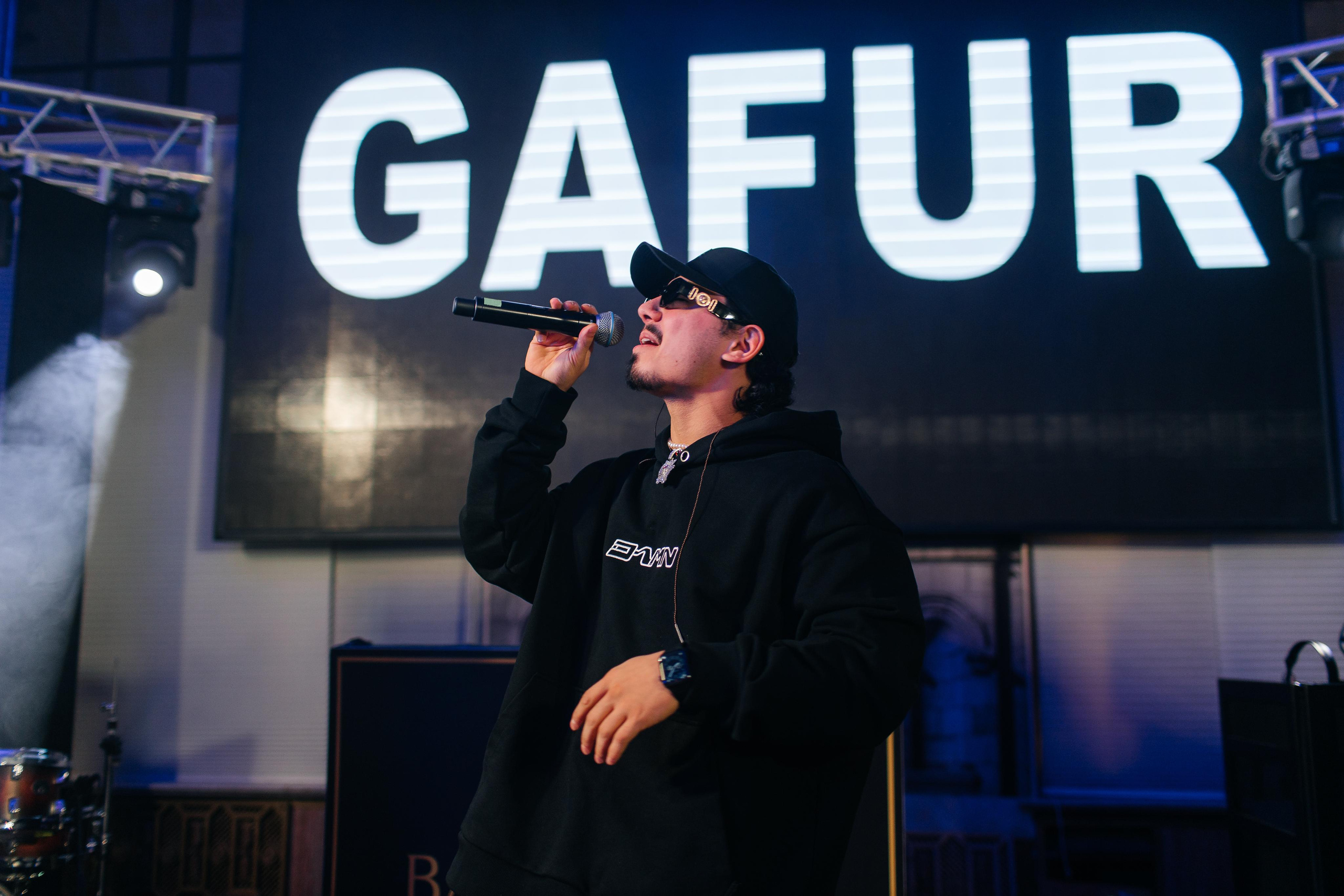 Balzi Rossi & GeeGun. Свадебный и семейный фотограф