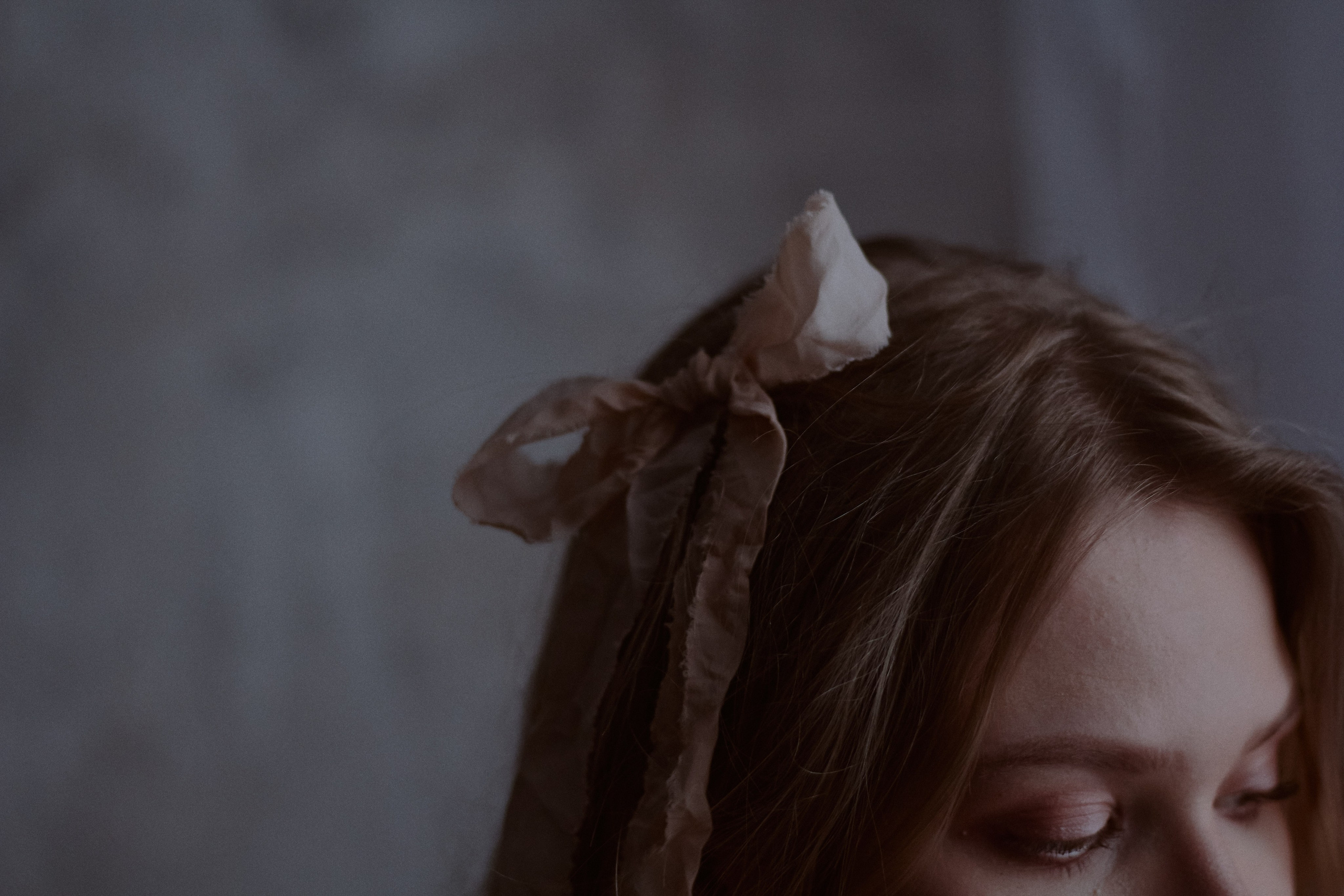 Нежность. Фотограф лавстори Москва/МО Приятелева Ангелина