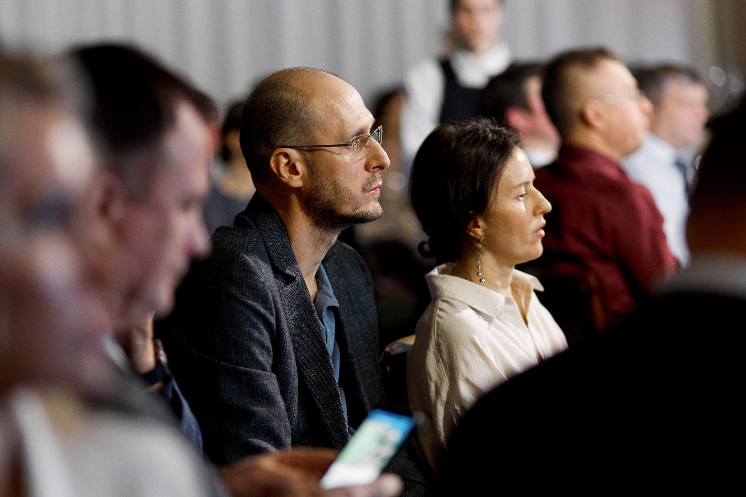 Посмотреть серию. Свадебный и семейный фотограф в Красноярске Тряпчев Павел