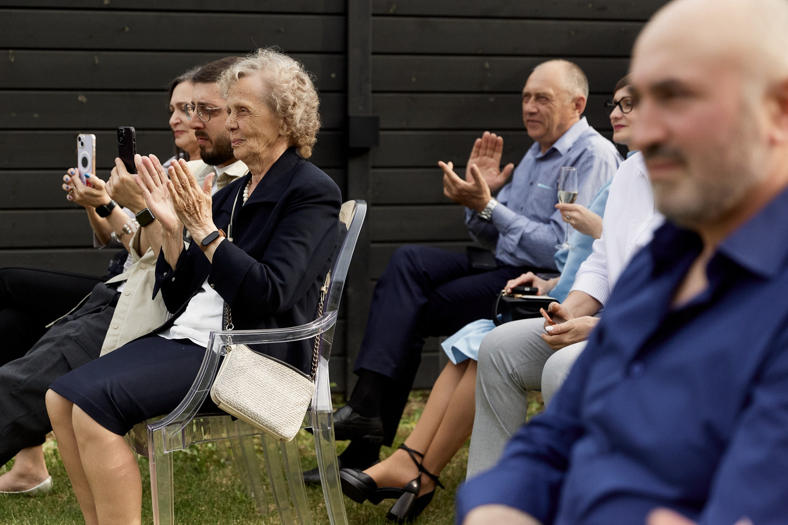 Посмотреть серию. Свадебный и семейный фотограф в Красноярске Тряпчев Павел