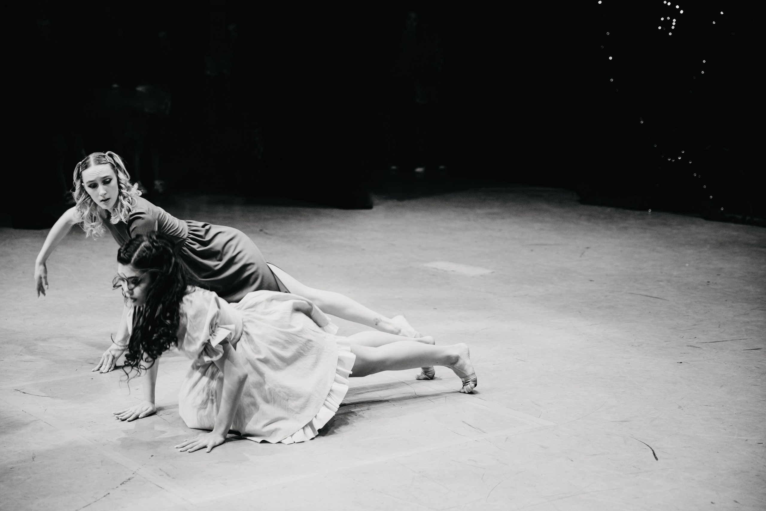 Фотосессии концертов и закулисья: ловлю магию момента. Семейный и детский фотограф. Москва. Пронина Тома