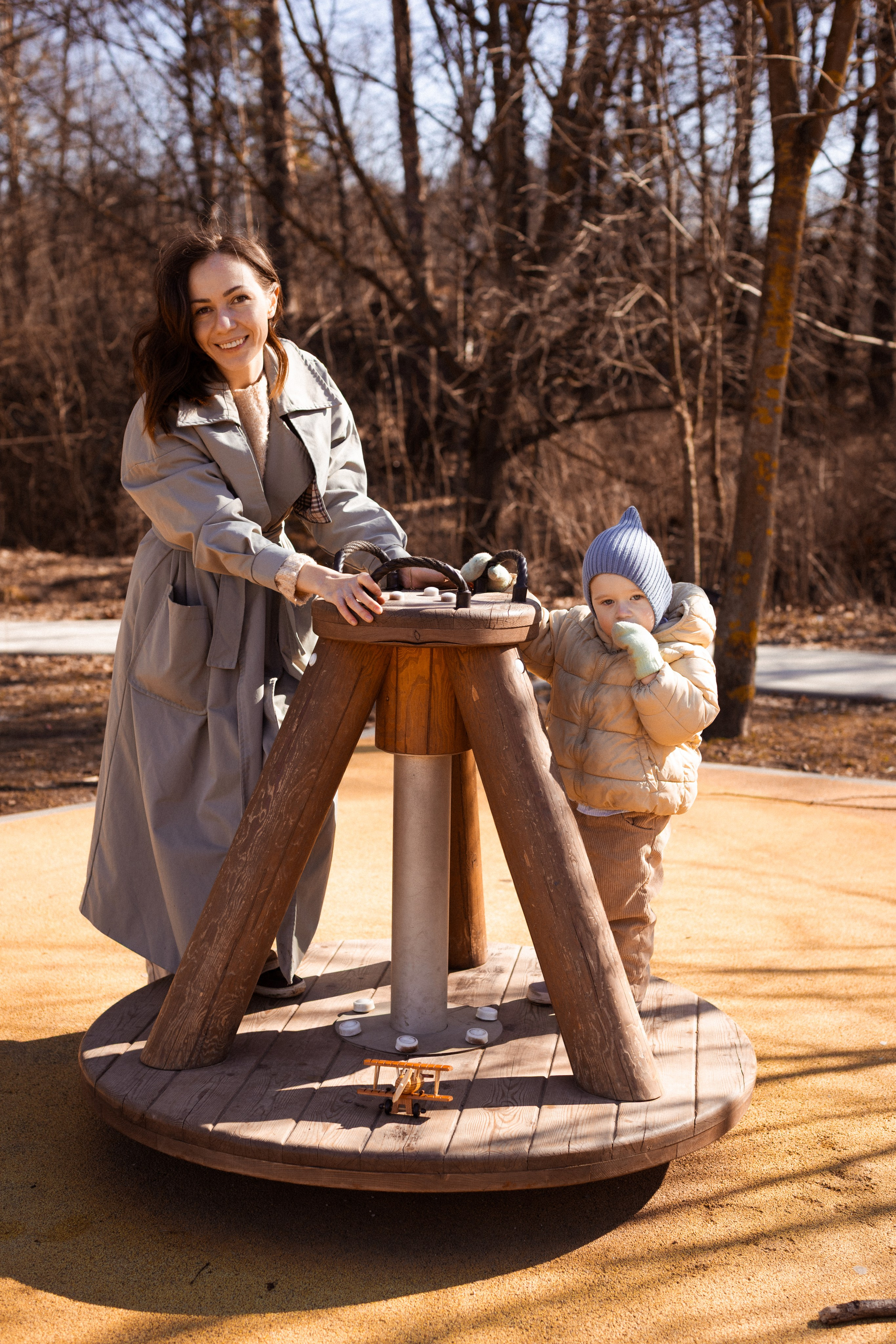 Лилия и ее семья. Свадебный и семейный фотограф Савельева Дарья