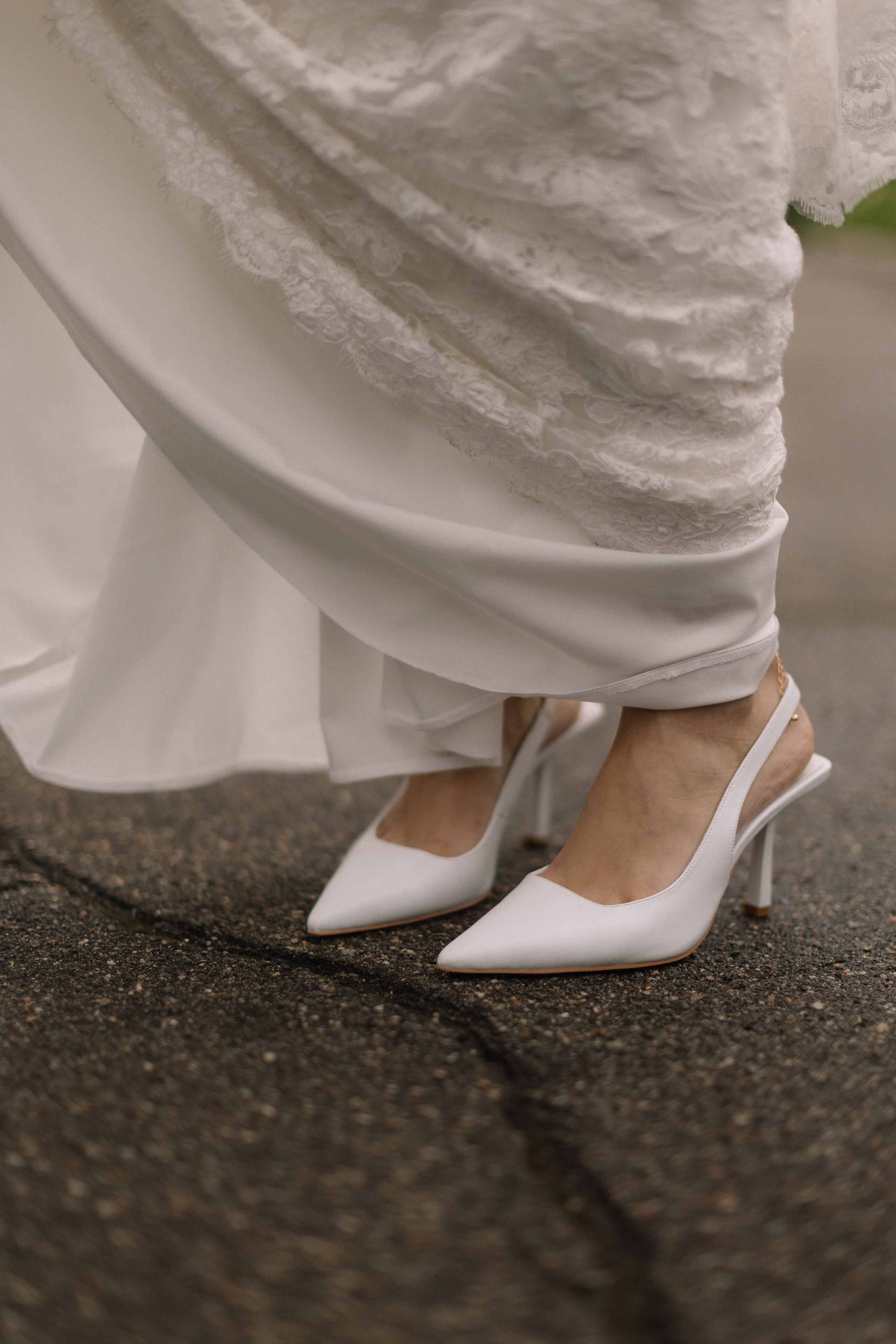 Свадебный анонс. Свадебный фотограф Кузнецова Ольга Санкт-Петербург, Вологда, Череповец