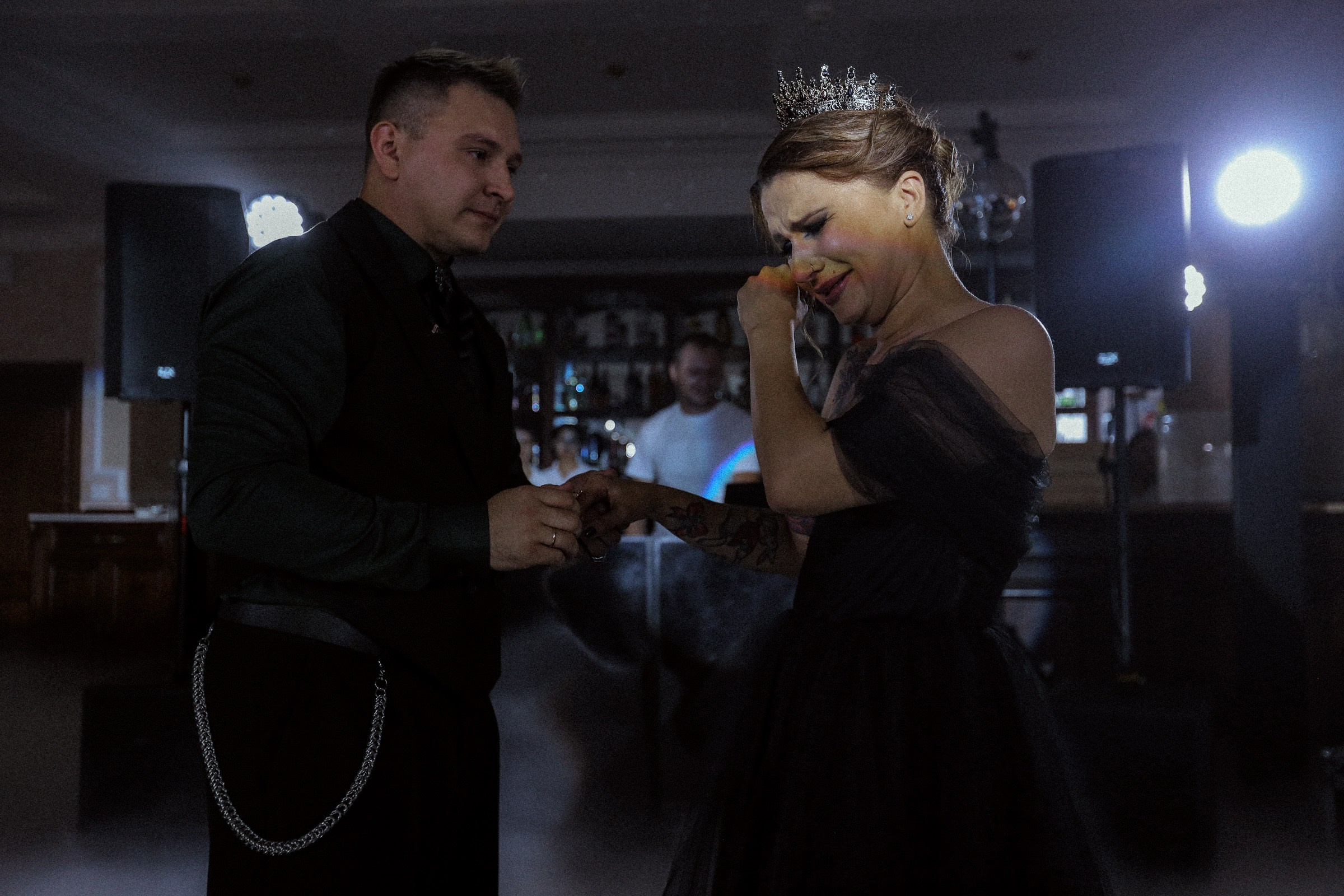 Андрей & Алина. Алексеева Татьяна свадебный фотограф Краснодар, Краснодарский край