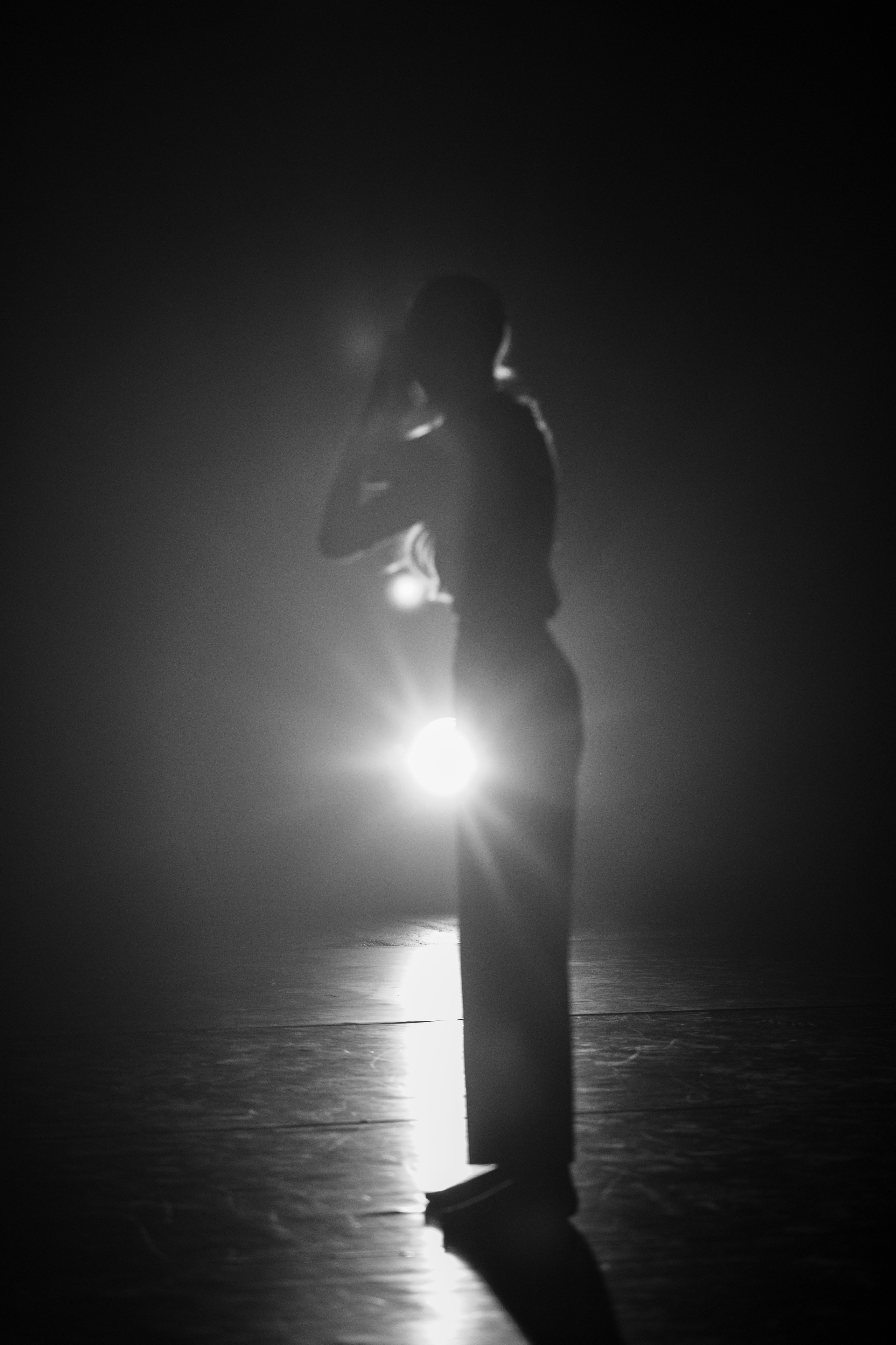 Танцевальный фотограф в Санкт-Петербурге и Москве. Репортажный и портретный фотограф в Санкт-Петербурге Кристина Рягузова