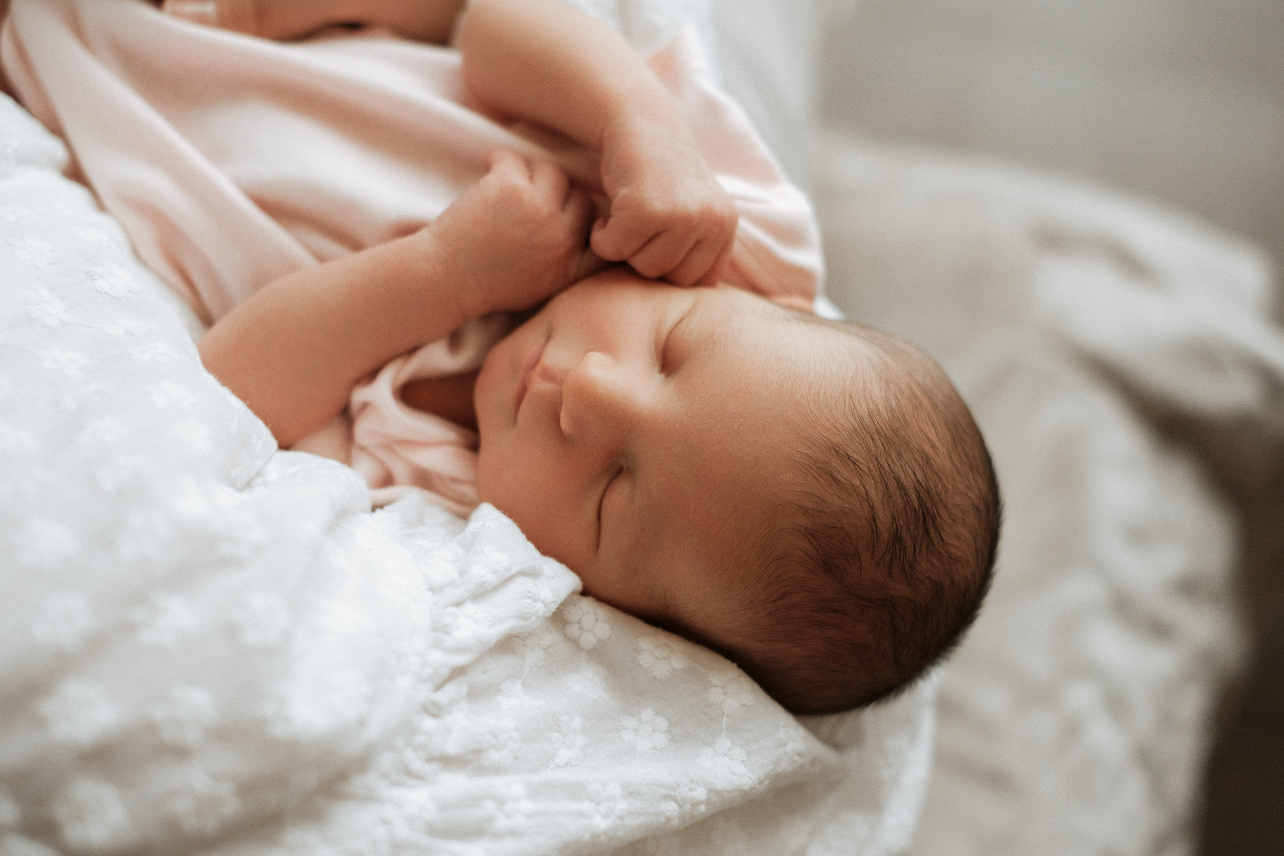 Машенька. Свадебный и семейный фотограф в Волгограде Кристина Иванова