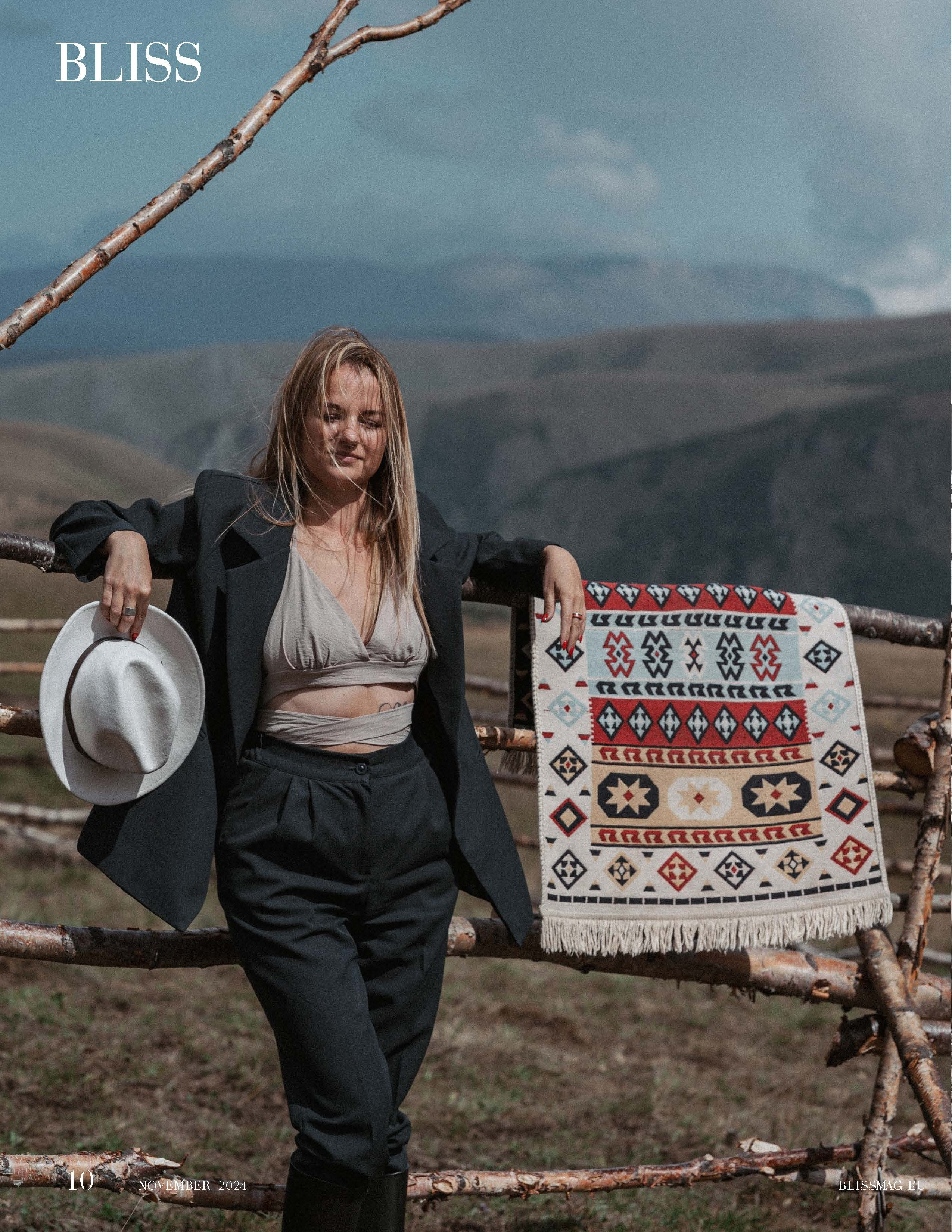 Публикации. Мир живой фотографии о Вас и для Вас