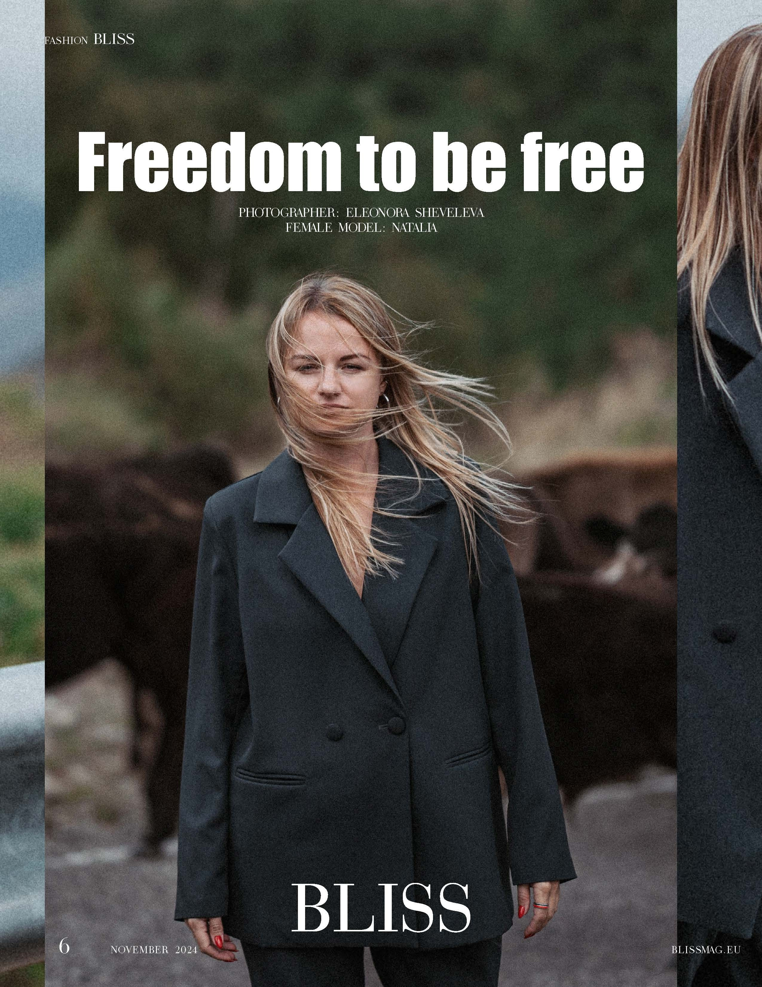 Публикации. Мир живой фотографии о Вас и для Вас