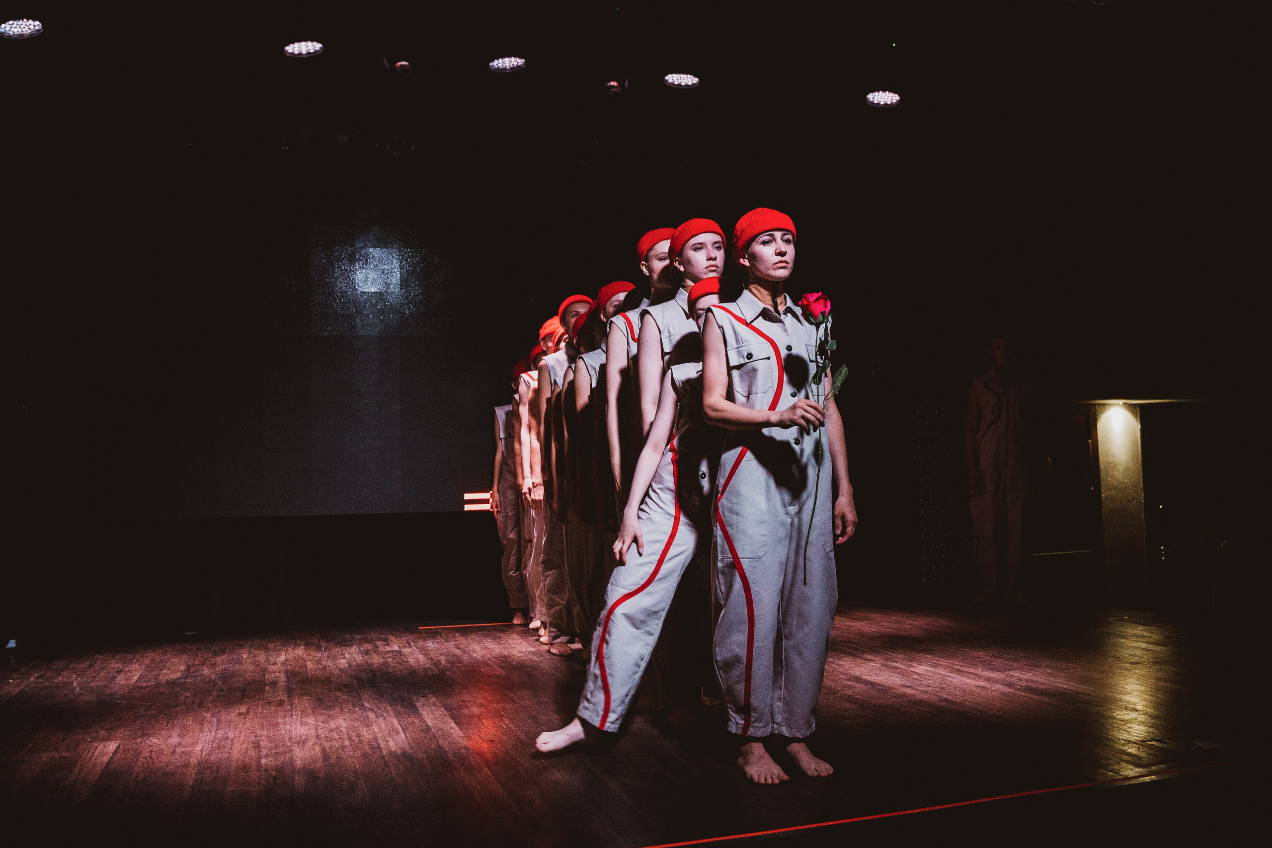 Школа Танцев MDC. Свадебный и репортажный фотограф в Уфе| Осетрова Ольга