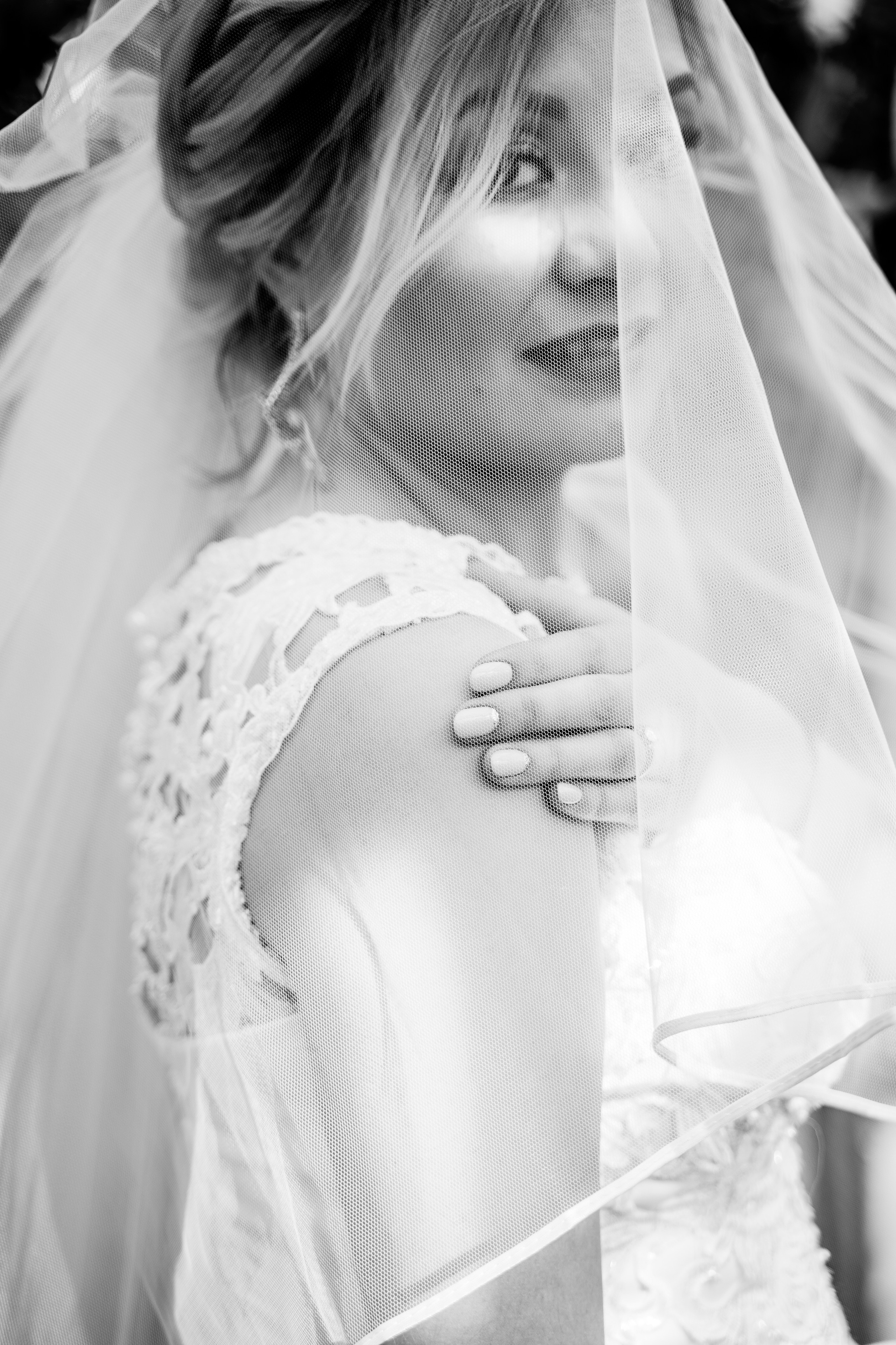 В Лимонарие. Свадебный и репортажный фотограф в Уфе| Осетрова Ольга