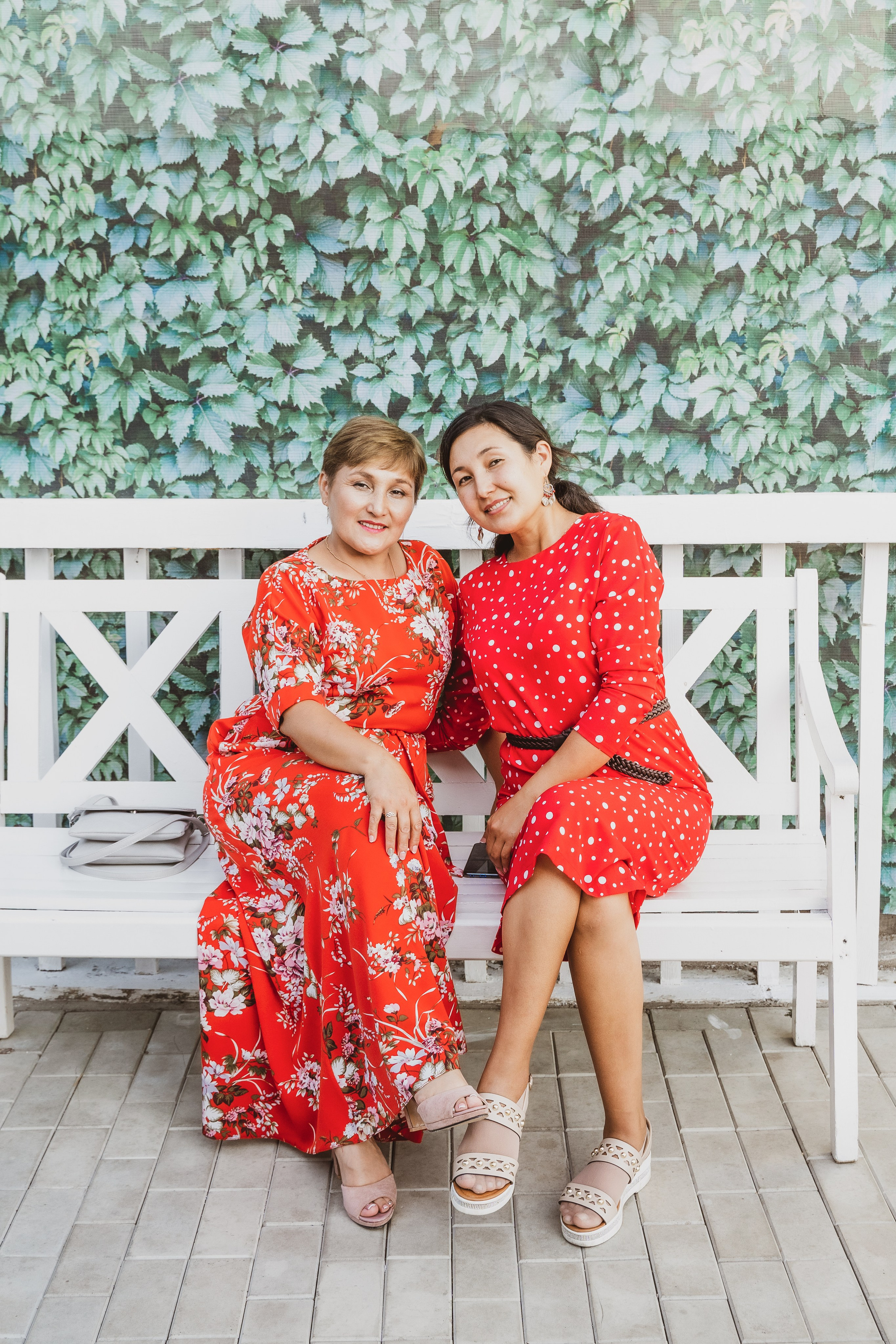 Свадьба 10 августа. Главная