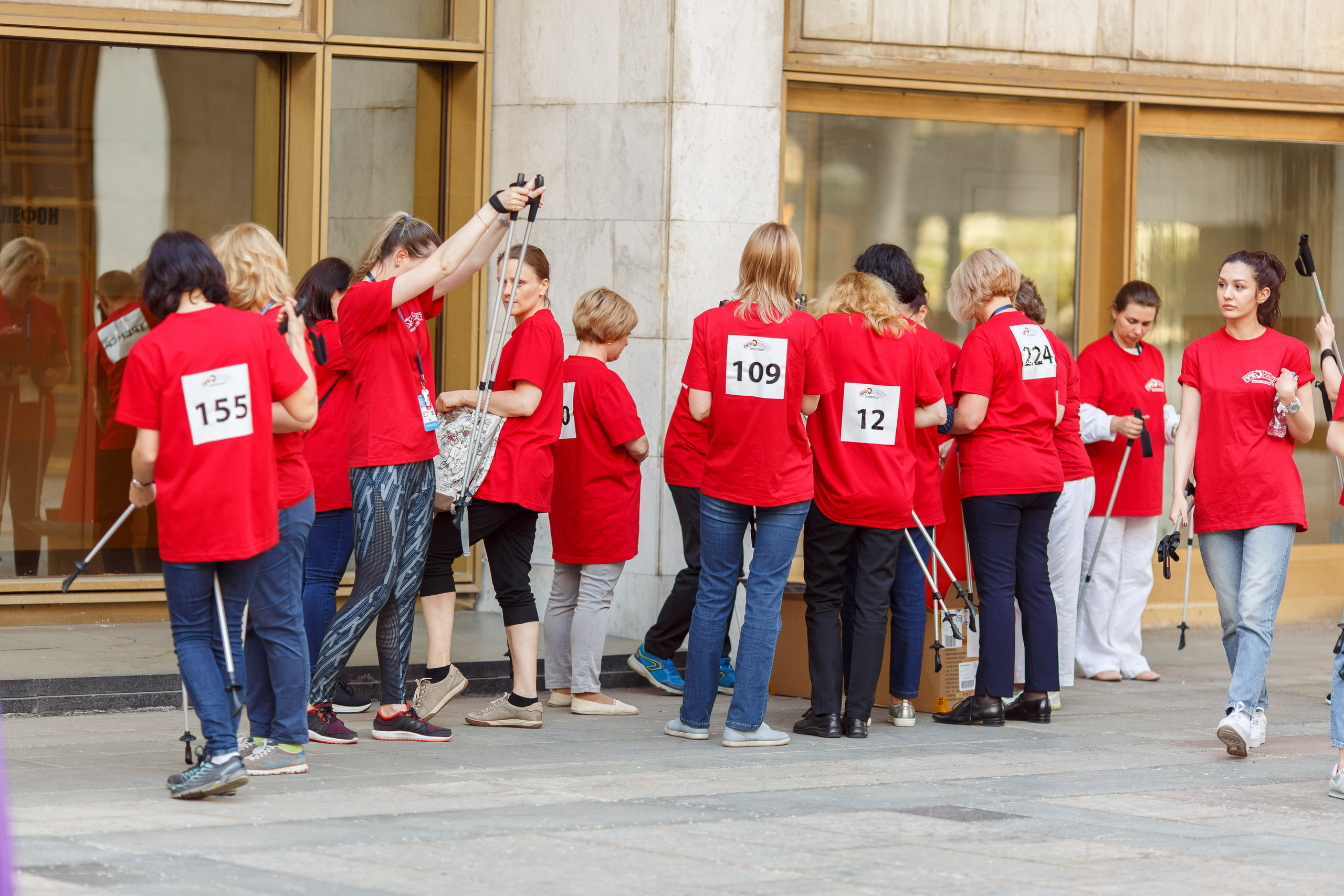 75. Фотограф Недорез Александр в Москве. Репортаж на ваших мероприятиях