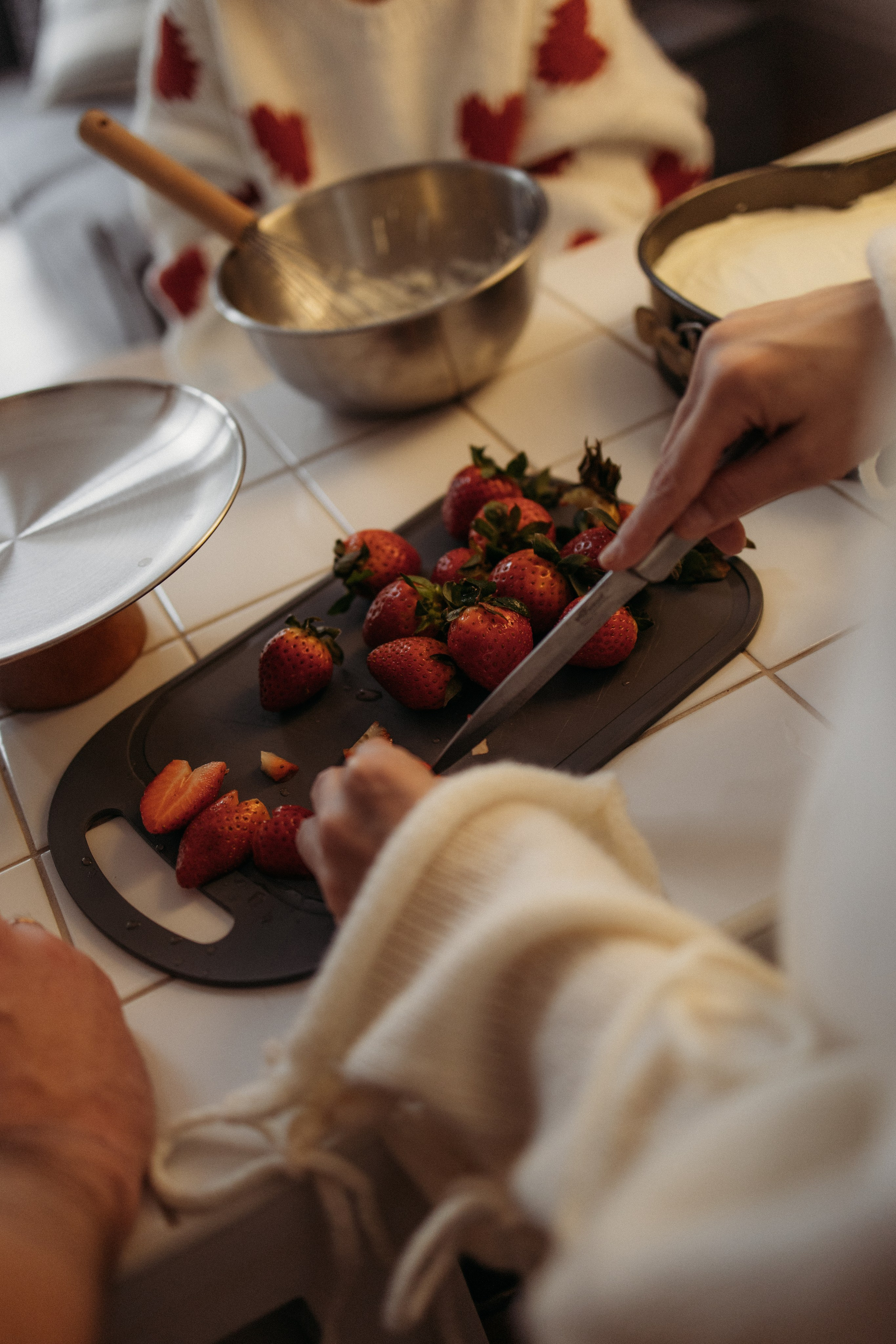 Семейная Фотоссесия. Альбина Казачихина — Семейный фотограф — Казань