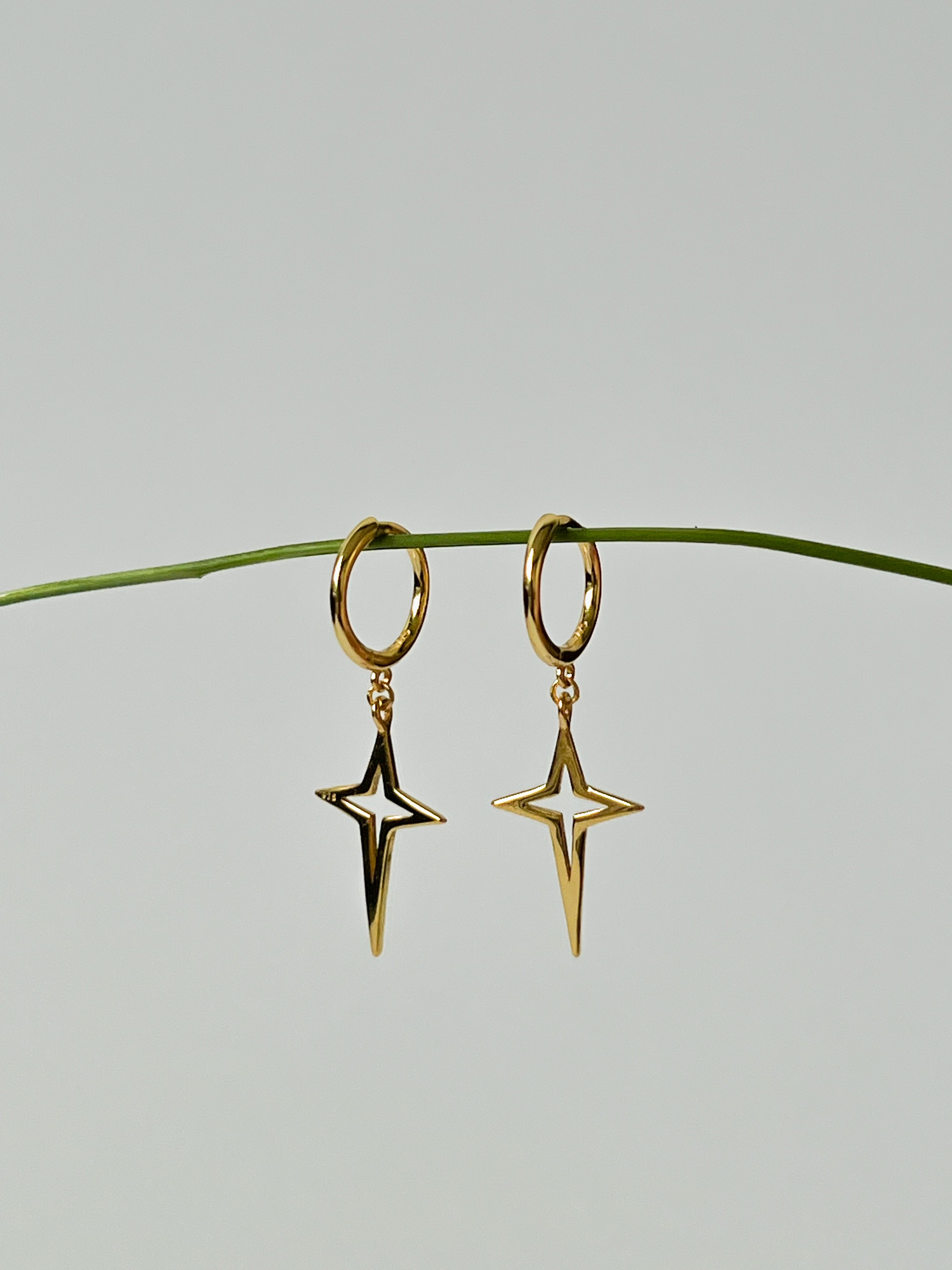 Content shooting for RASSVET details. Фотограф Елена Храмова