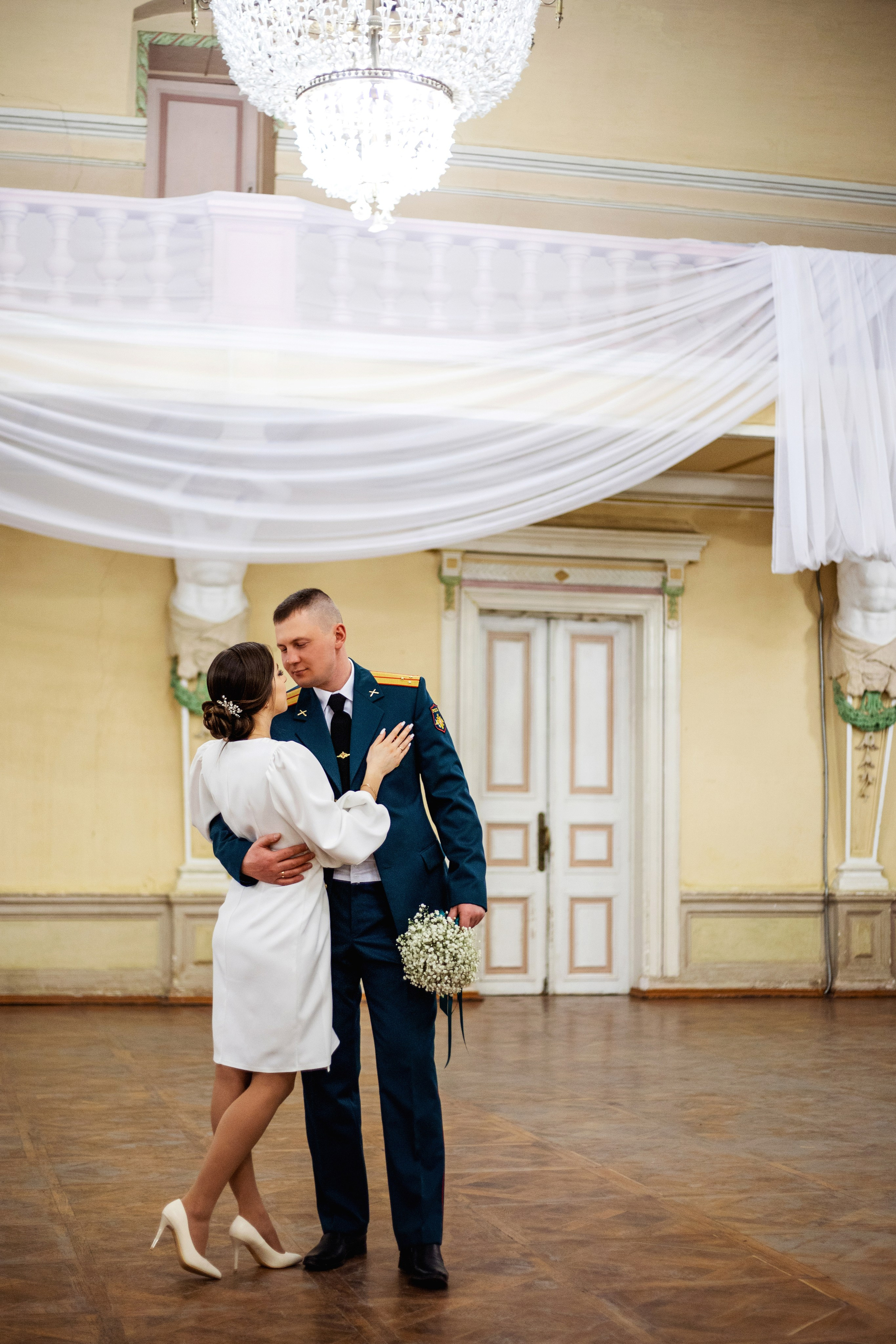 Фотограф Надежда Лукьянова