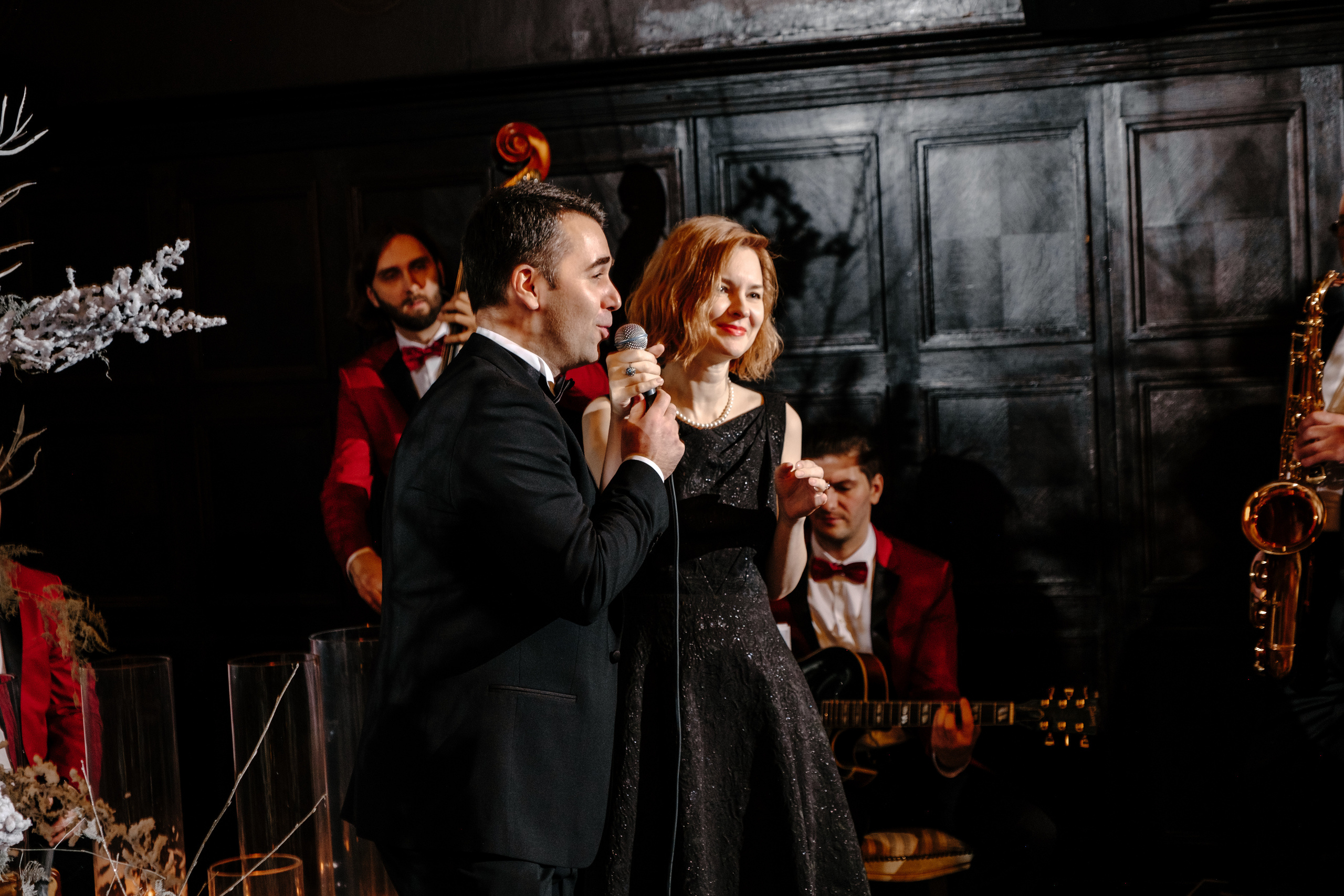 Александр и Александра. Свадебный и семейный фотограф