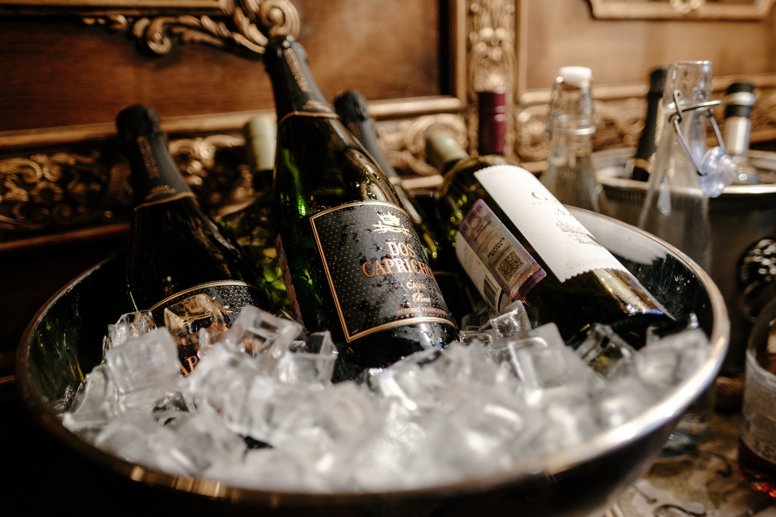 Александр и Александра. Свадебный и семейный фотограф