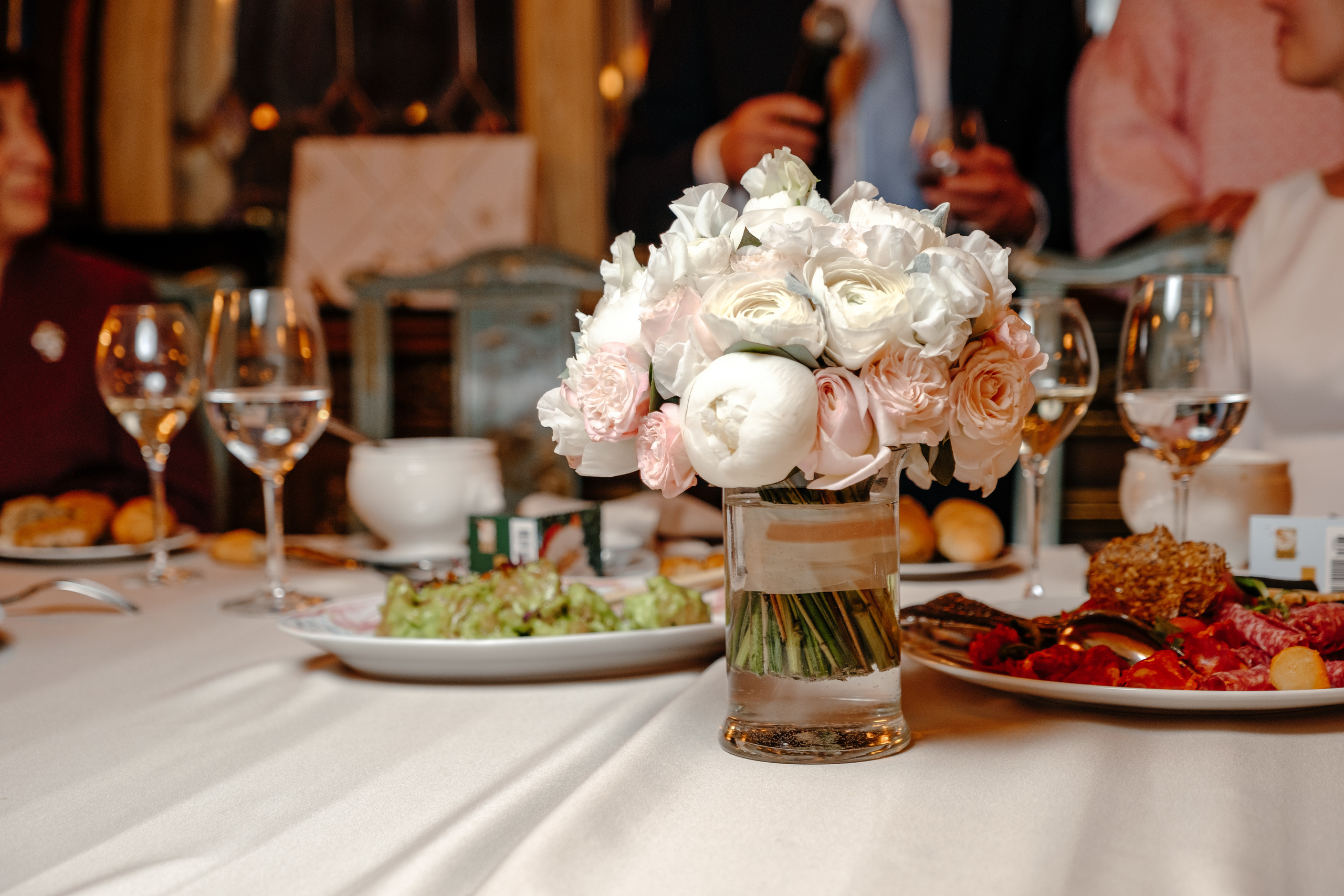 Александр и Александра. Свадебный и семейный фотограф