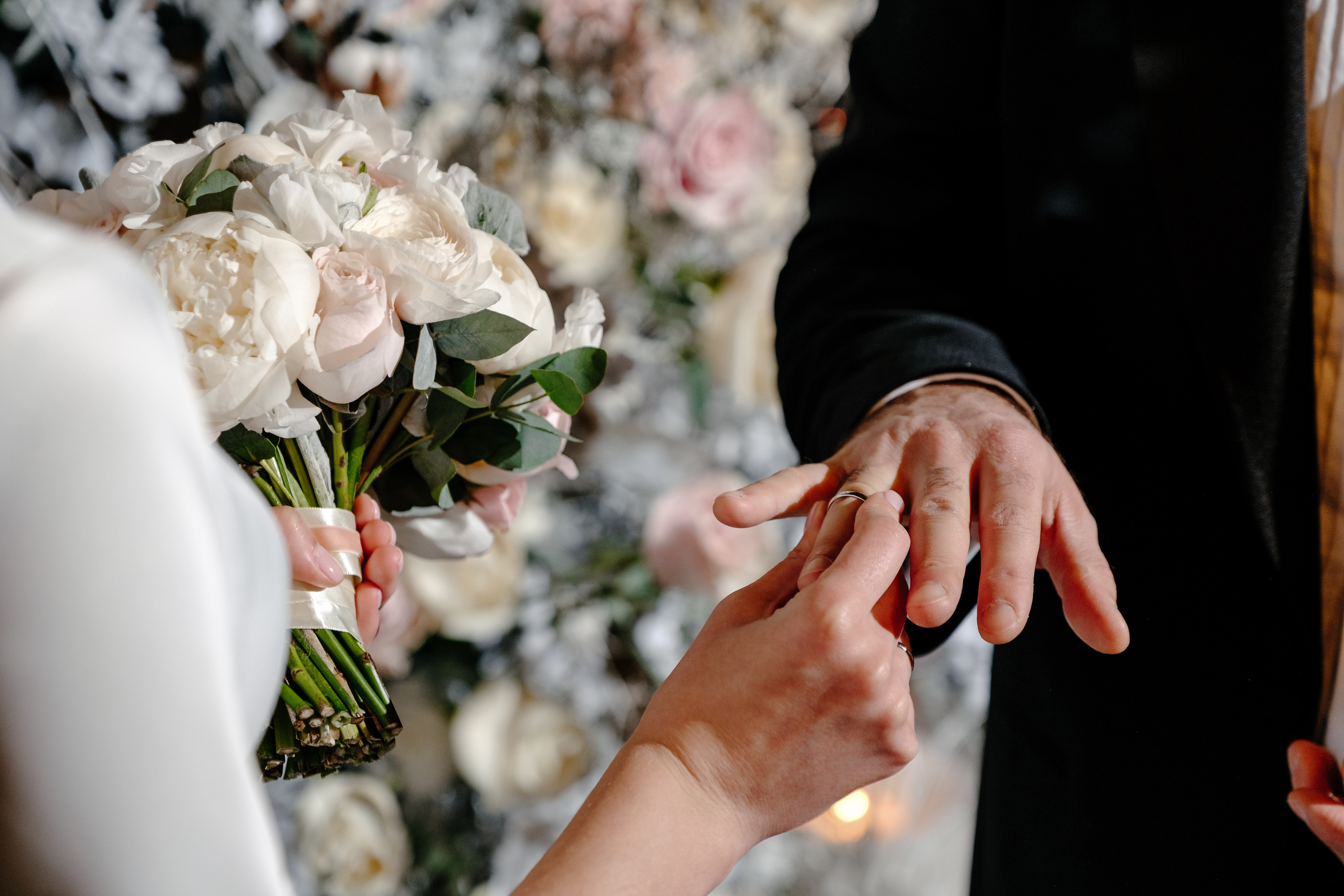 Александр и Александра. Свадебный и семейный фотограф