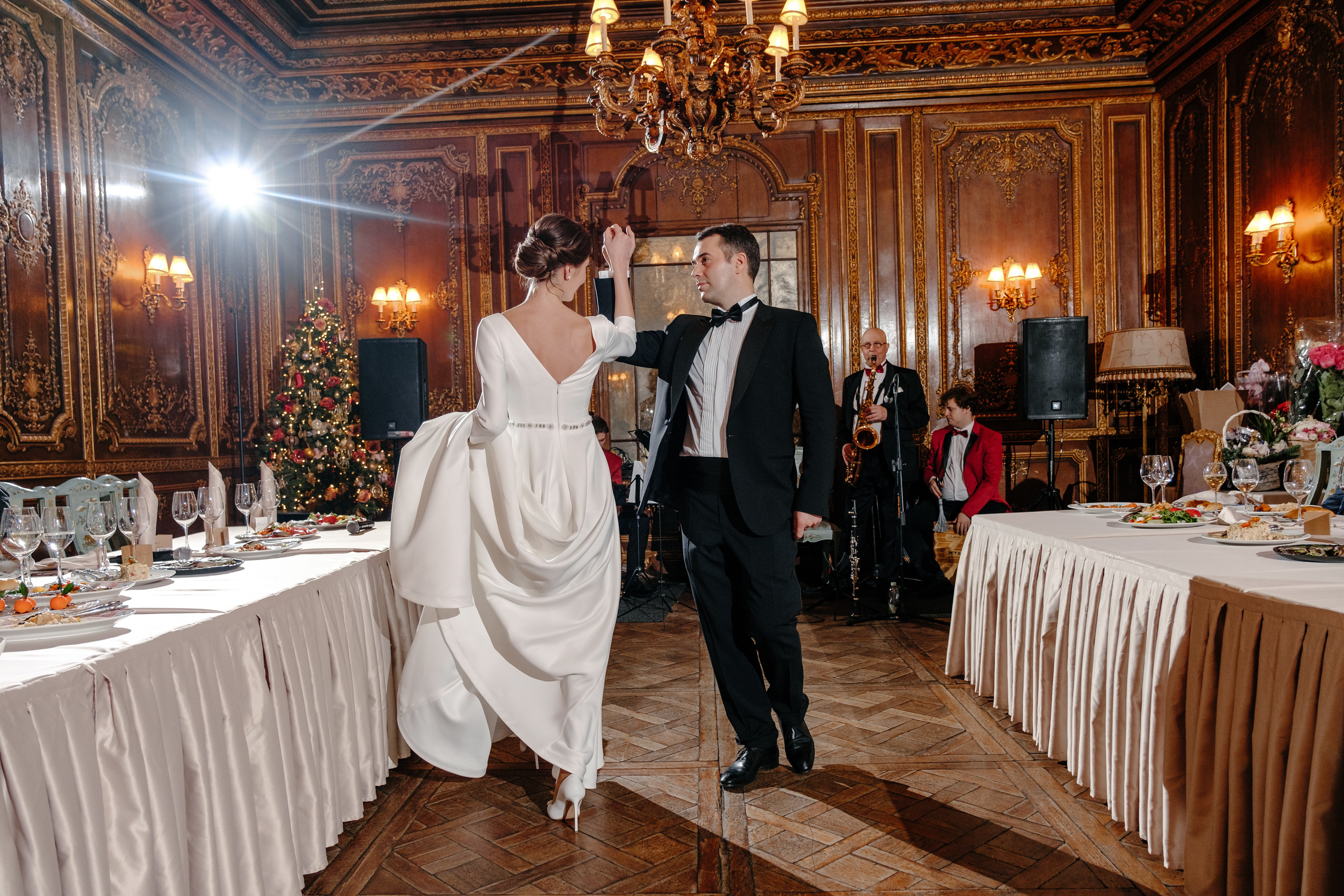 Александр и Александра. Свадебный и семейный фотограф