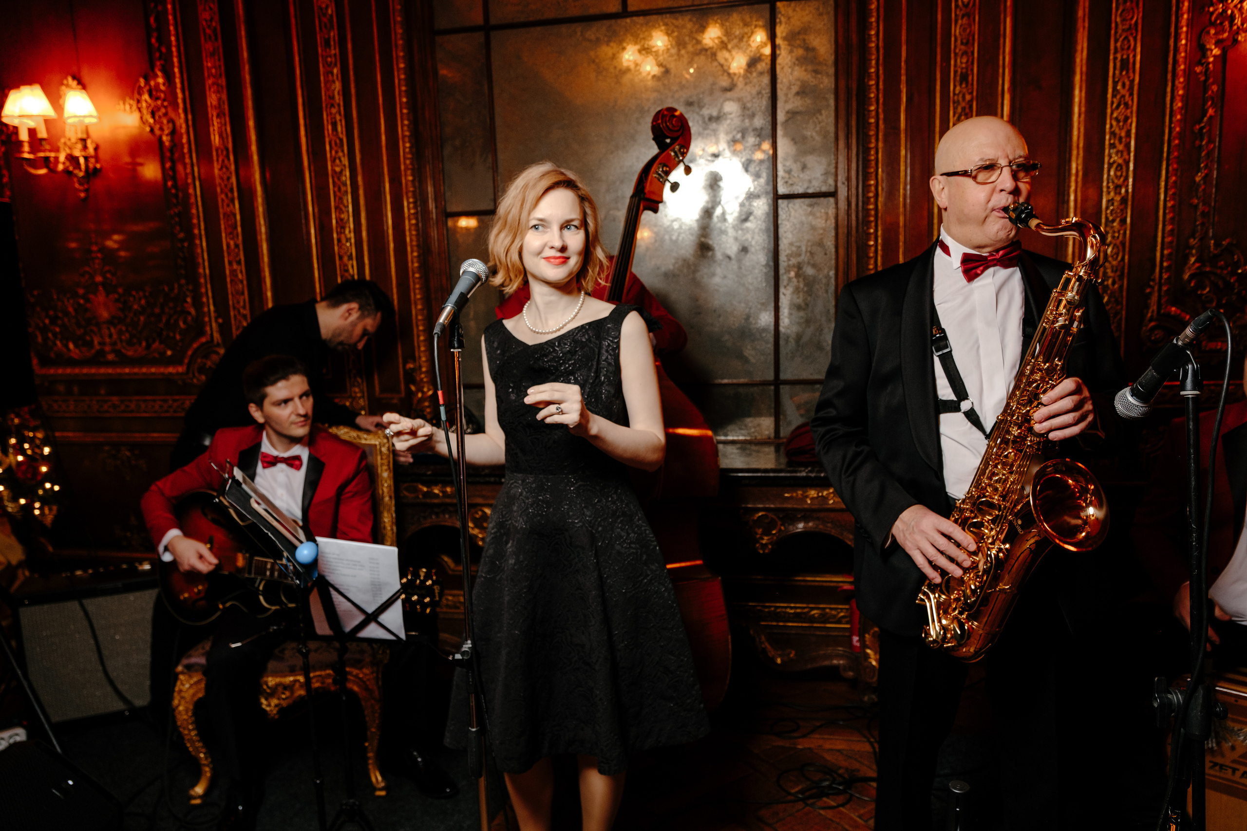 Александр и Александра. Свадебный и семейный фотограф