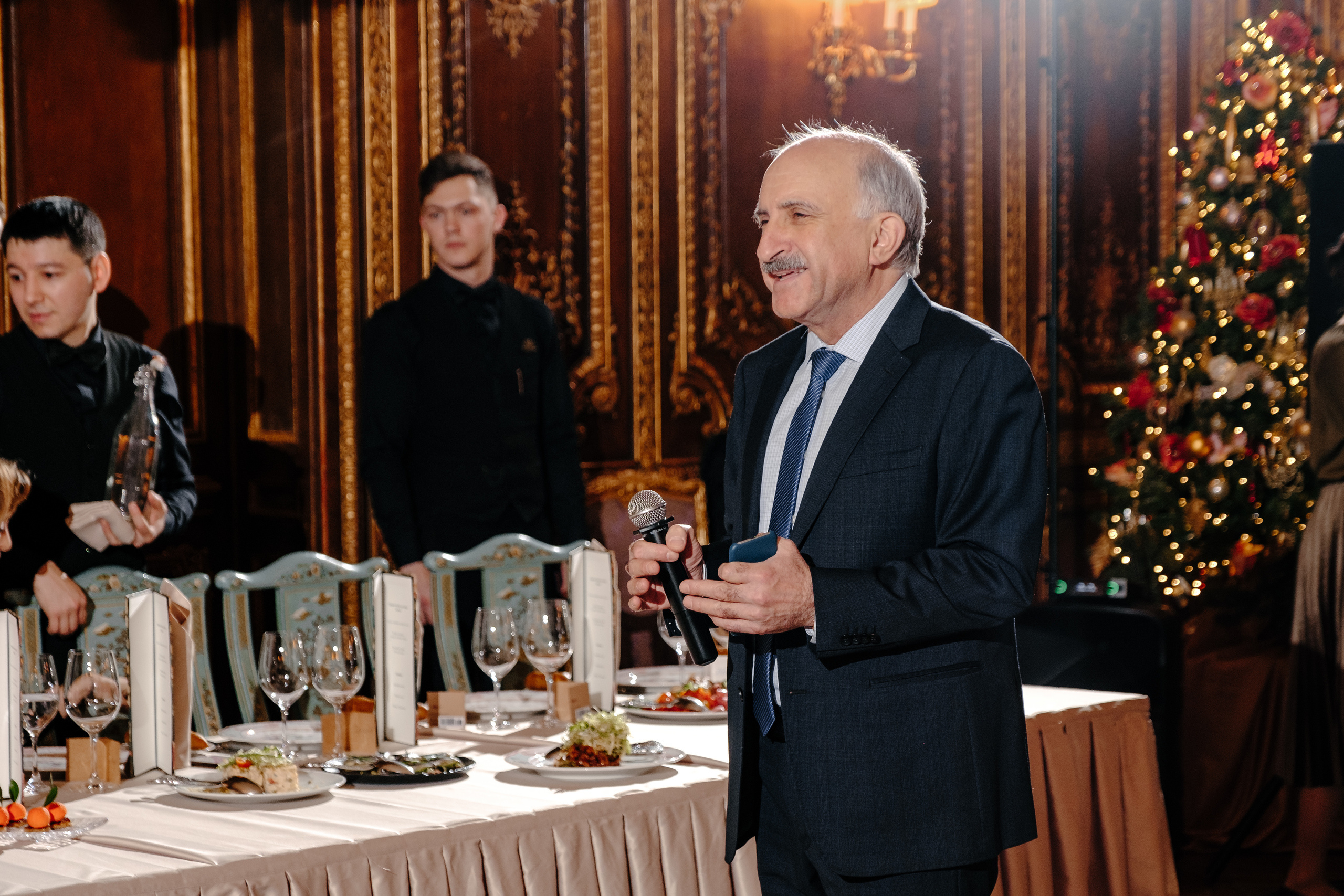 Александр и Александра. Свадебный и семейный фотограф