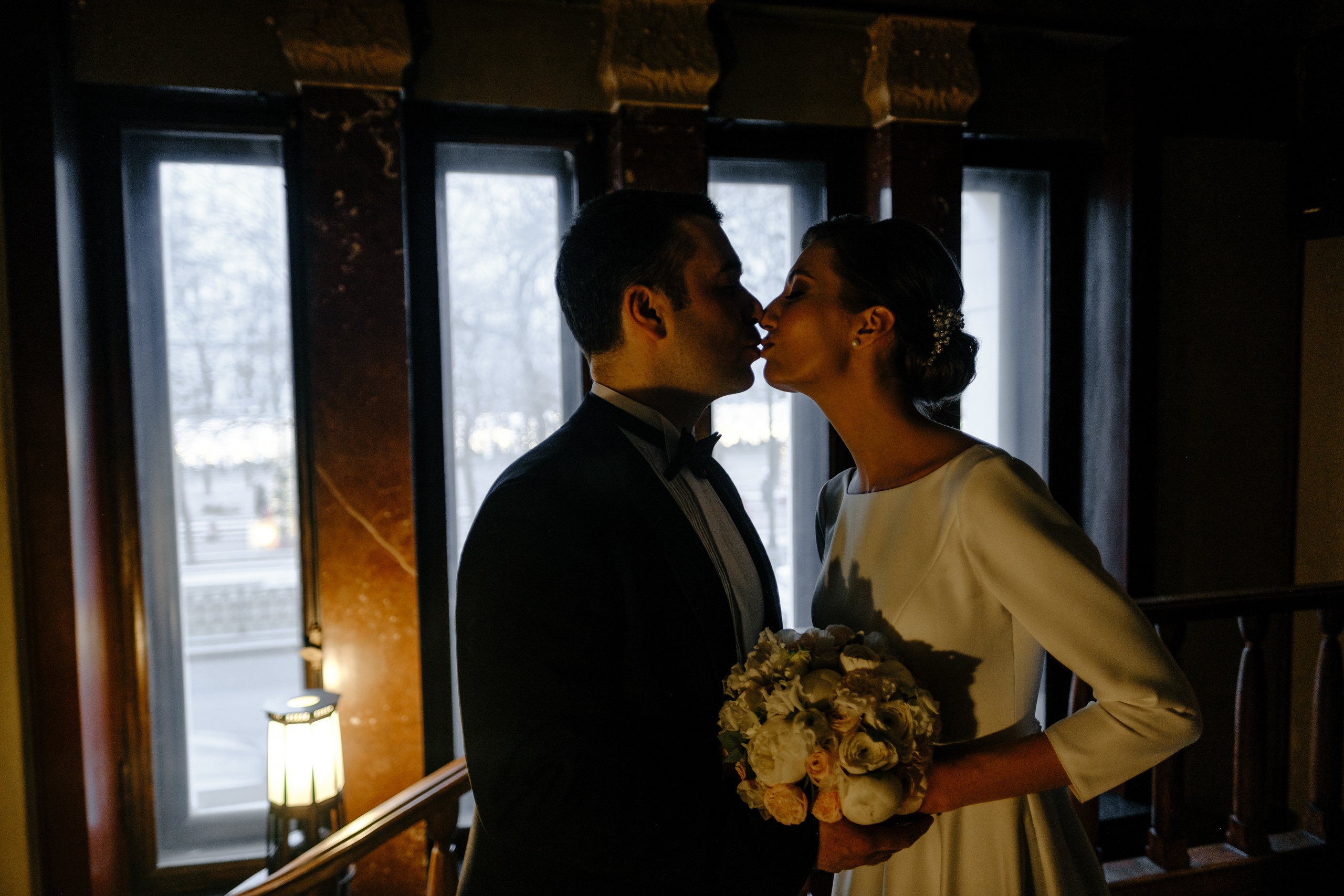 Александр и Александра. Свадебный и семейный фотограф