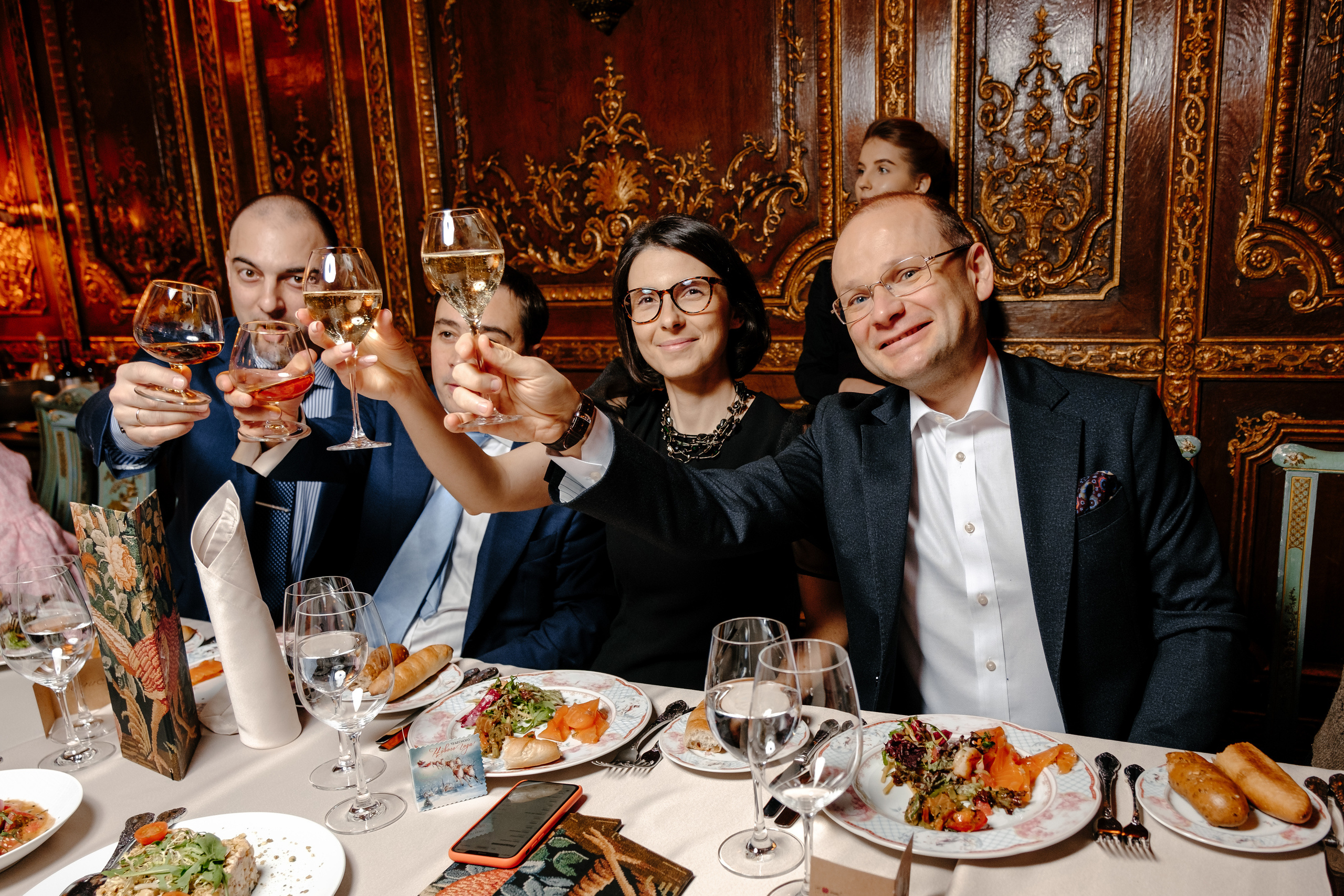 Александр и Александра. Свадебный и семейный фотограф