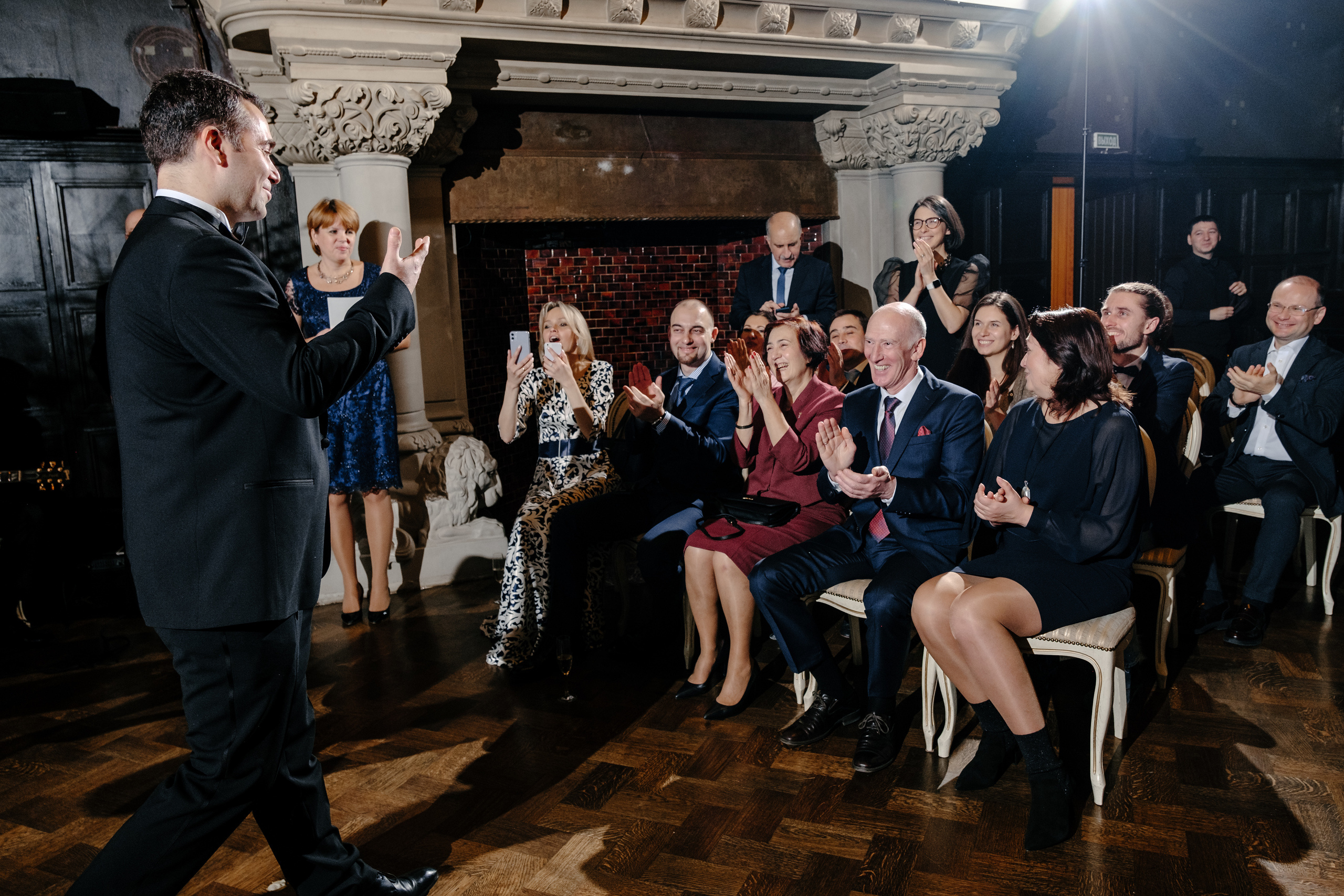 Александр и Александра. Свадебный и семейный фотограф