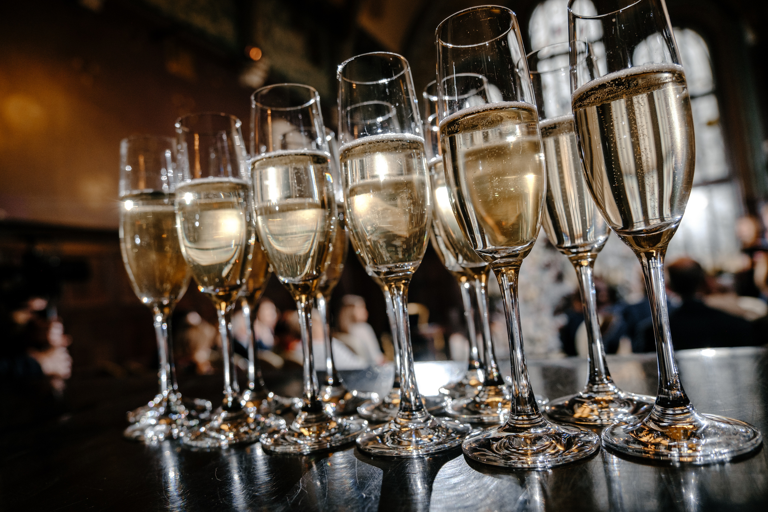 Александр и Александра. Свадебный и семейный фотограф