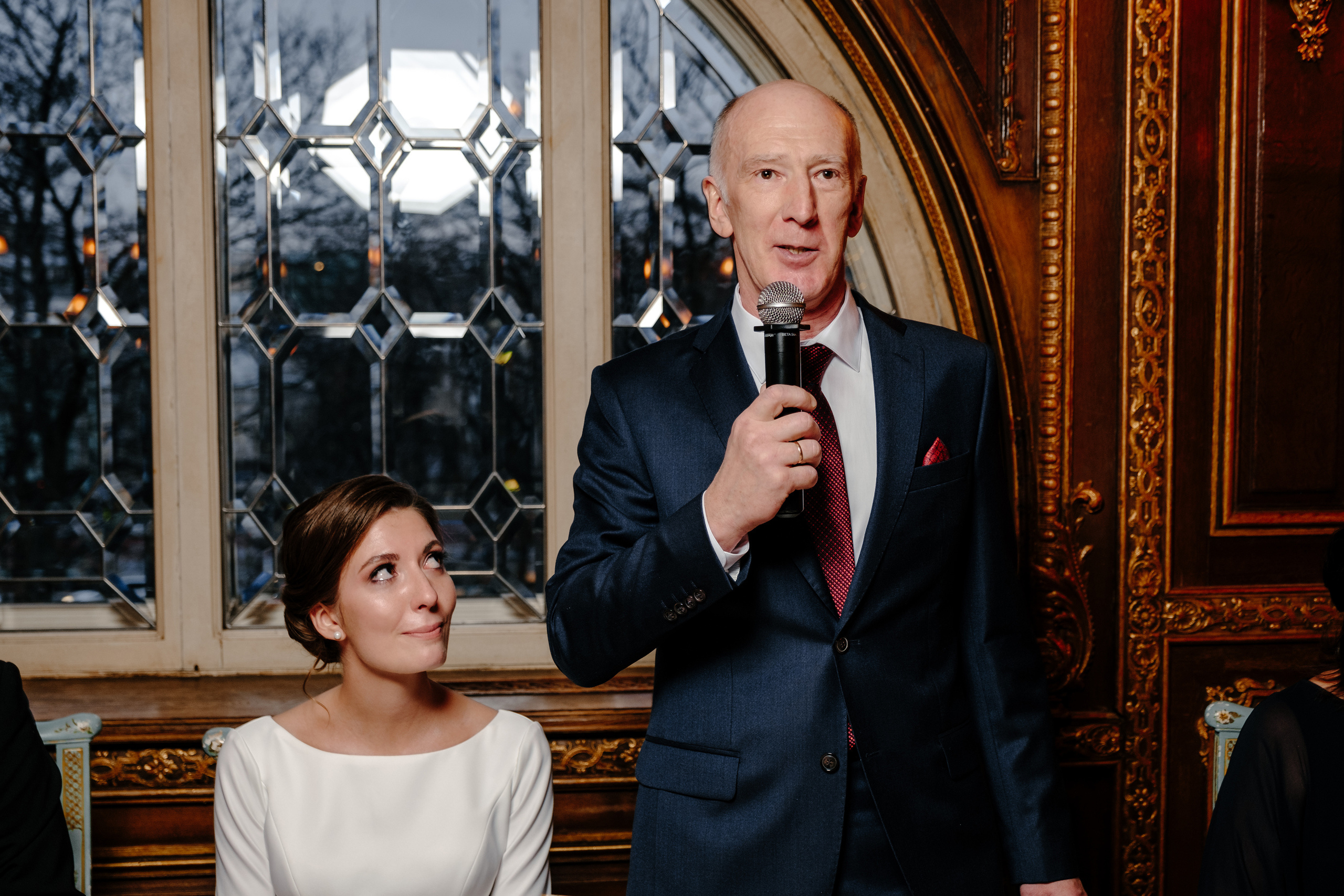 Александр и Александра. Свадебный и семейный фотограф