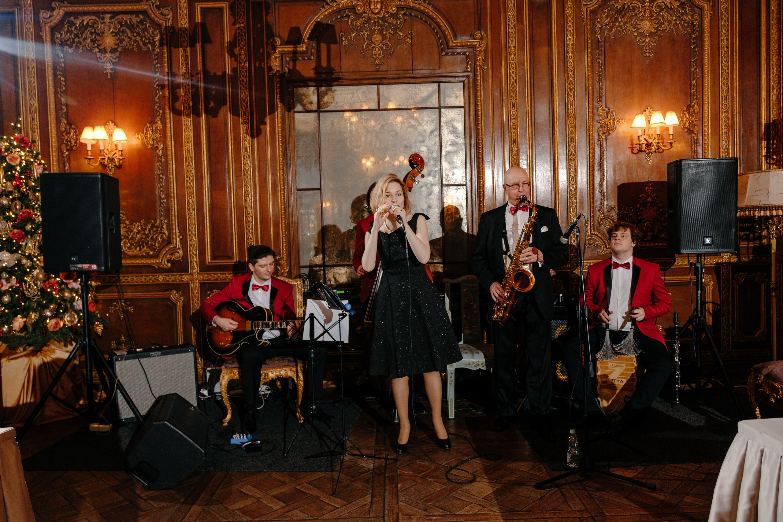 Александр и Александра. Свадебный и семейный фотограф