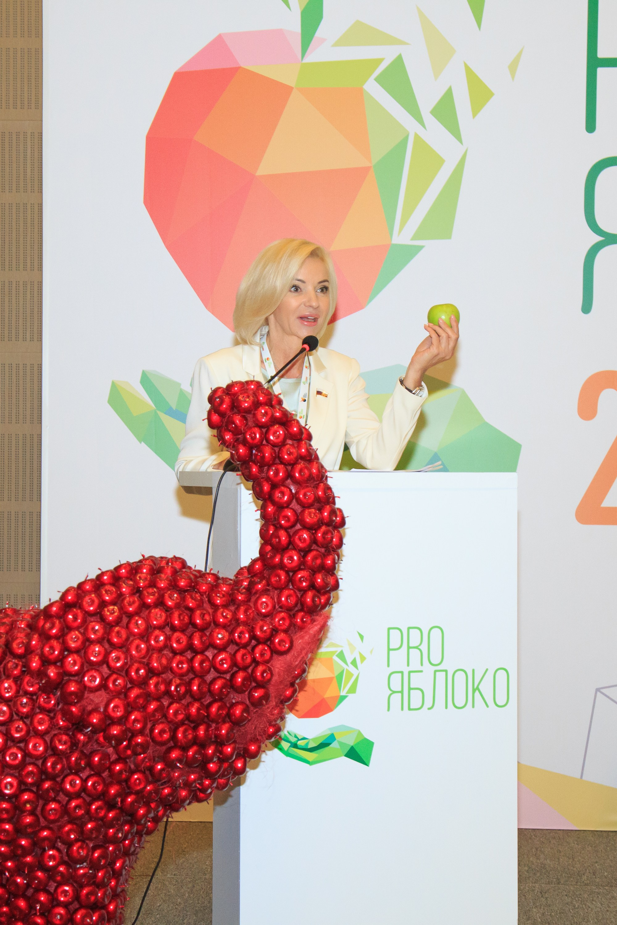 Репортажный фотограф. Репортажная фотосъёмка Минеральные Воды, Пятигорск, Кисловодск, Ставрополь. Репортажный и свадебный фотограф Пятигорск и КМВ