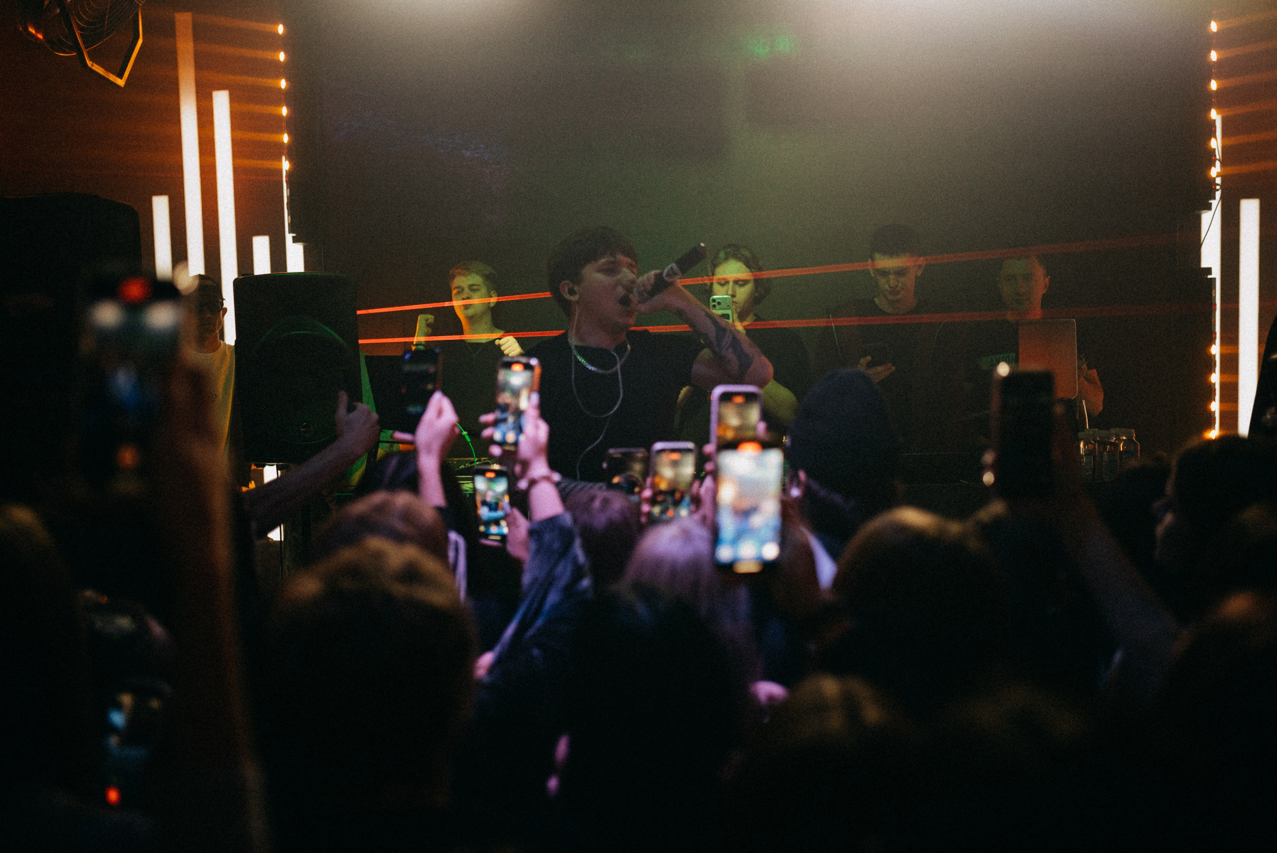 7.01.2026 nextime| Анапа. гастробар jago. Фотограф Санкт-Петербург, Новороссийск