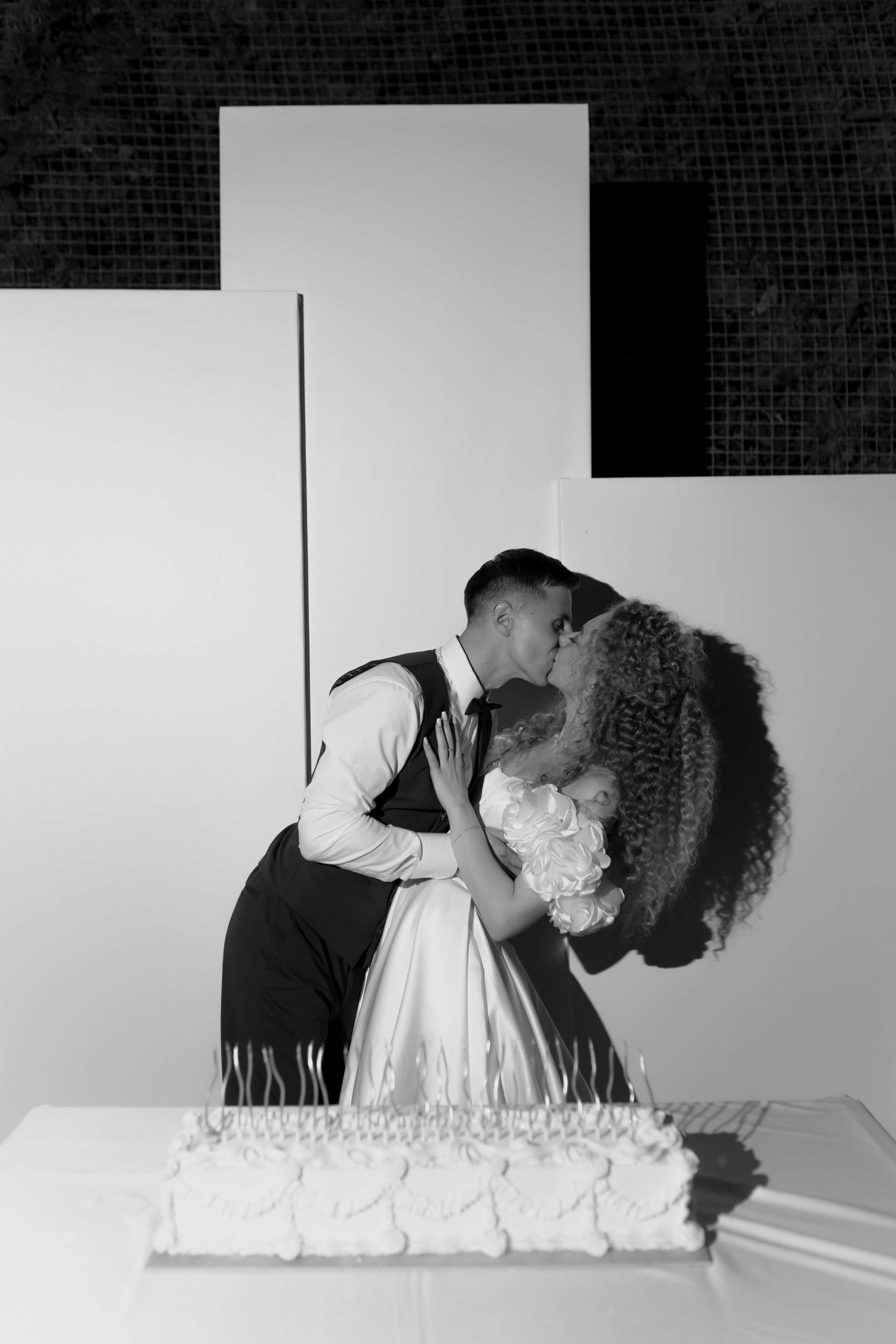 Свадьба Александра и Маргариты. Фотограф Кольчугино/Владимир/Москва Елизавета Иода