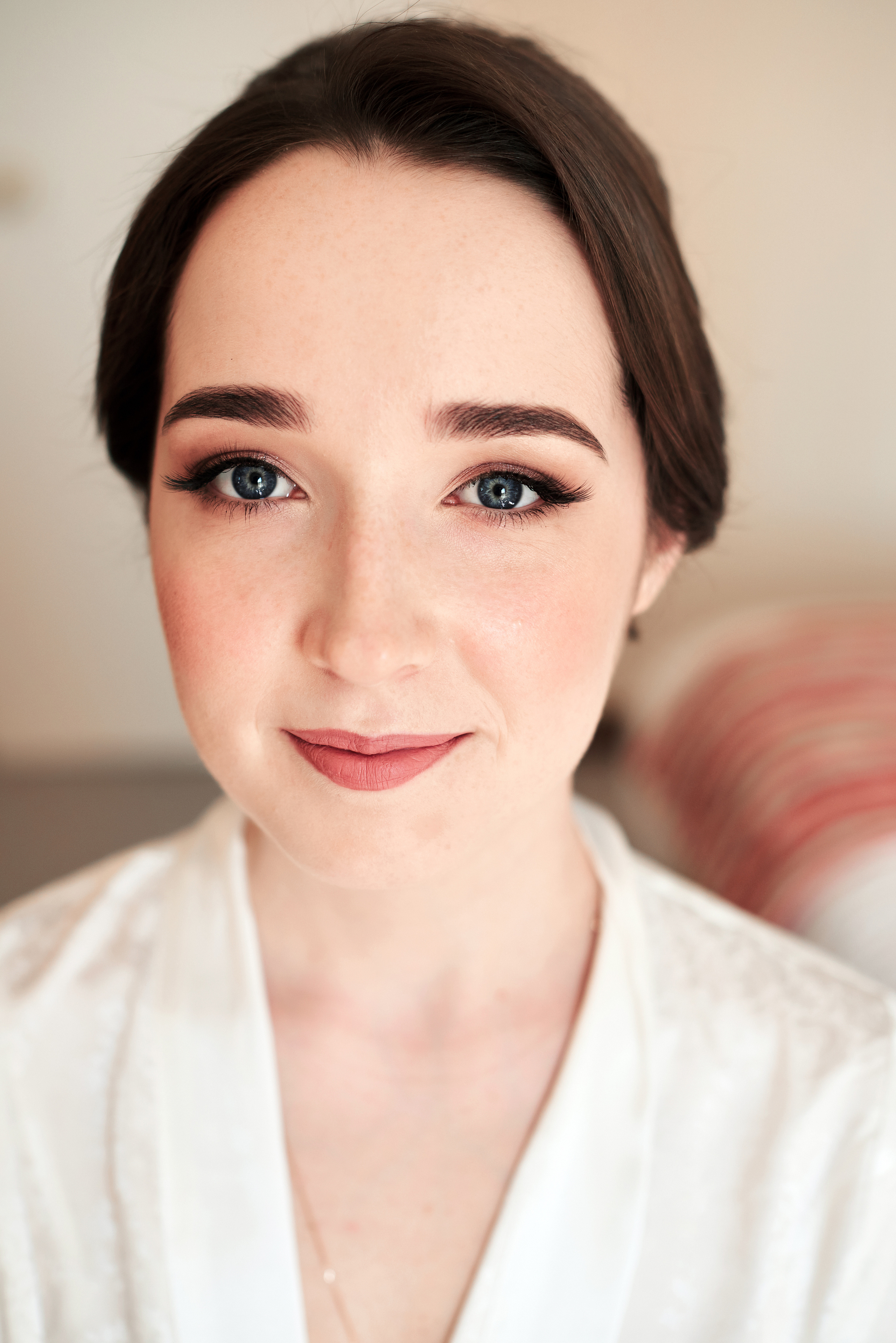 Свадебная фотосъемка на ВДНХ. Свадебный фотограф в Москве Станислав Донченко