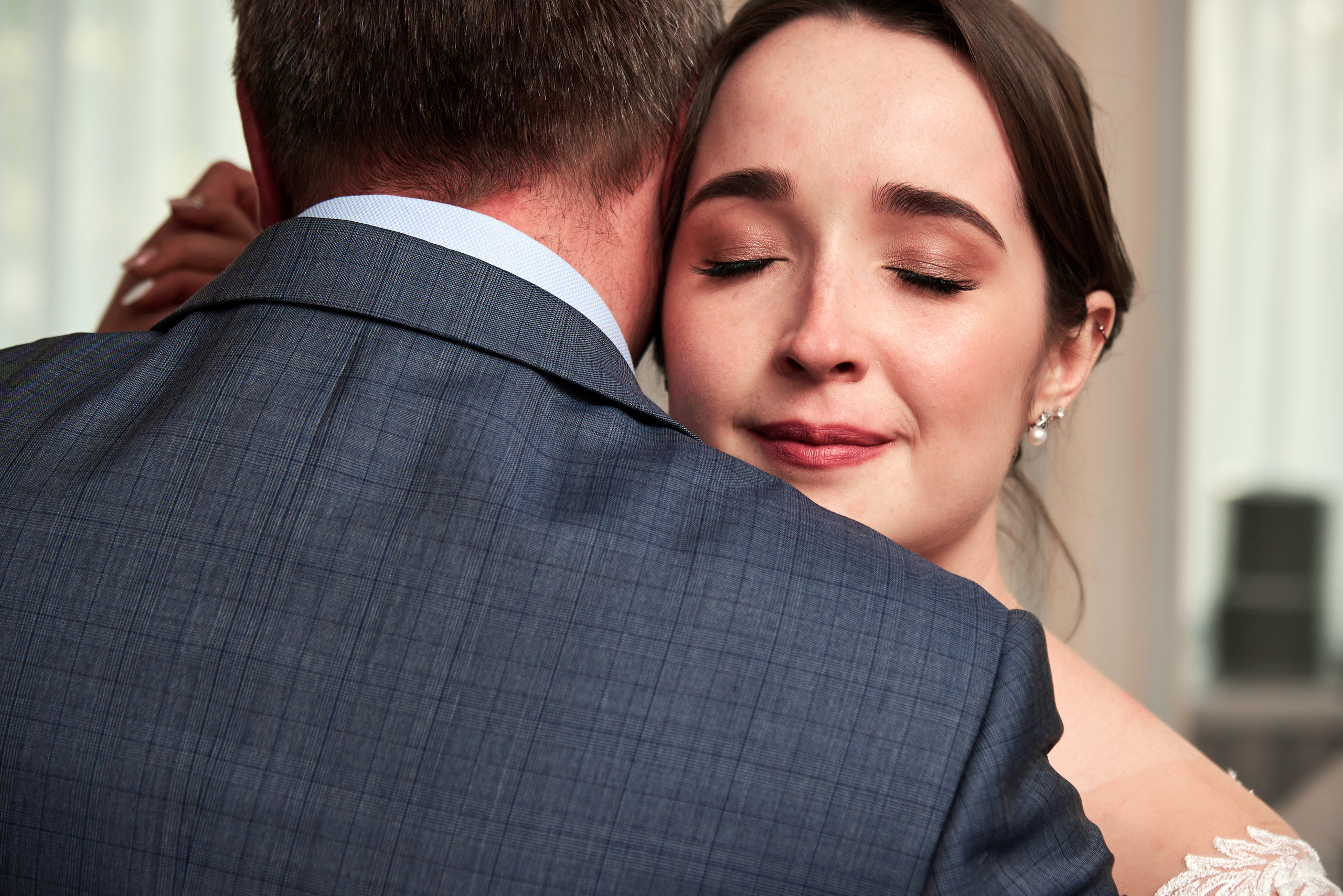 Свадебная фотосъемка на ВДНХ. Свадебный фотограф в Москве Станислав Донченко