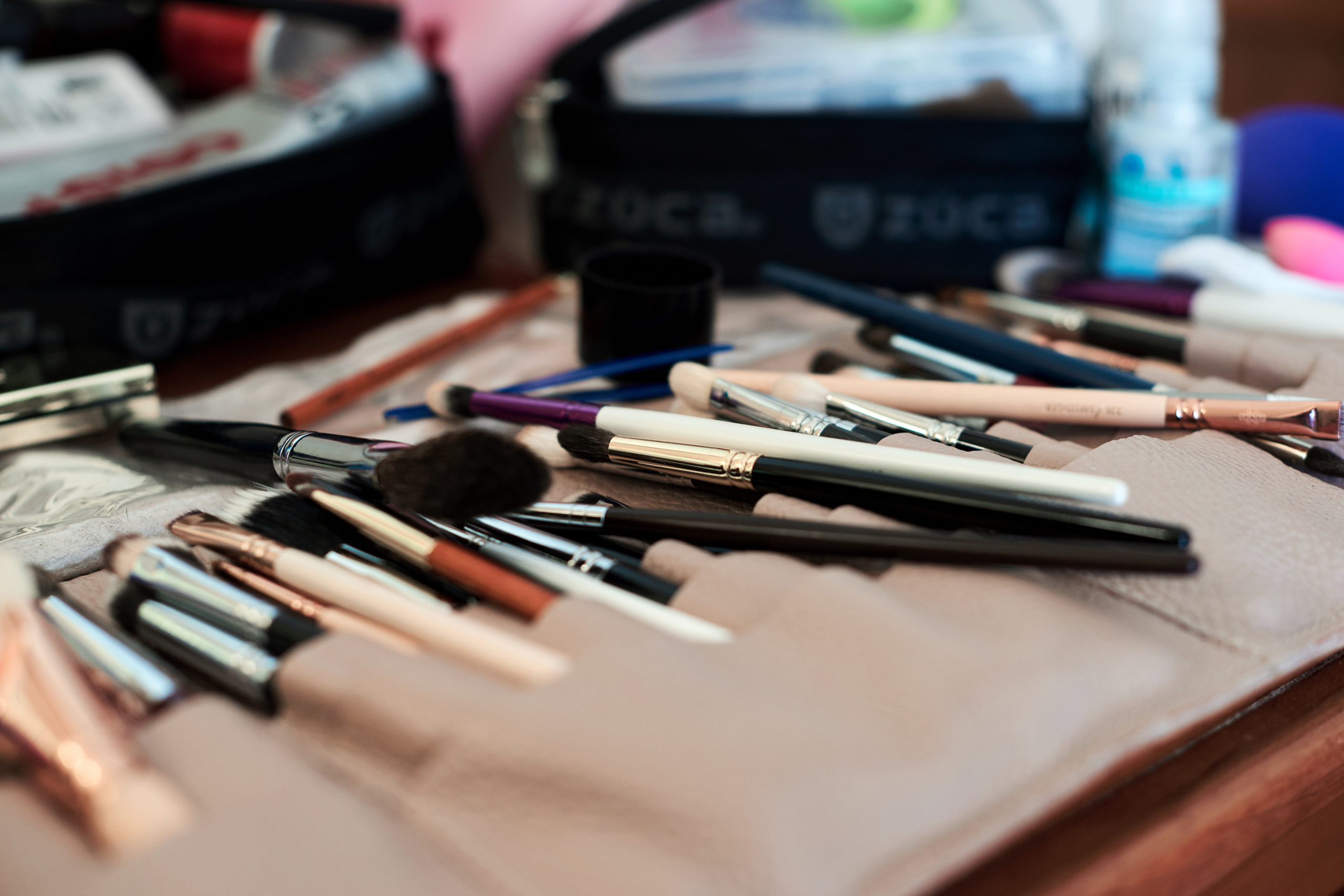 Свадебная фотосъемка на ВДНХ. Свадебный фотограф в Москве Станислав Донченко