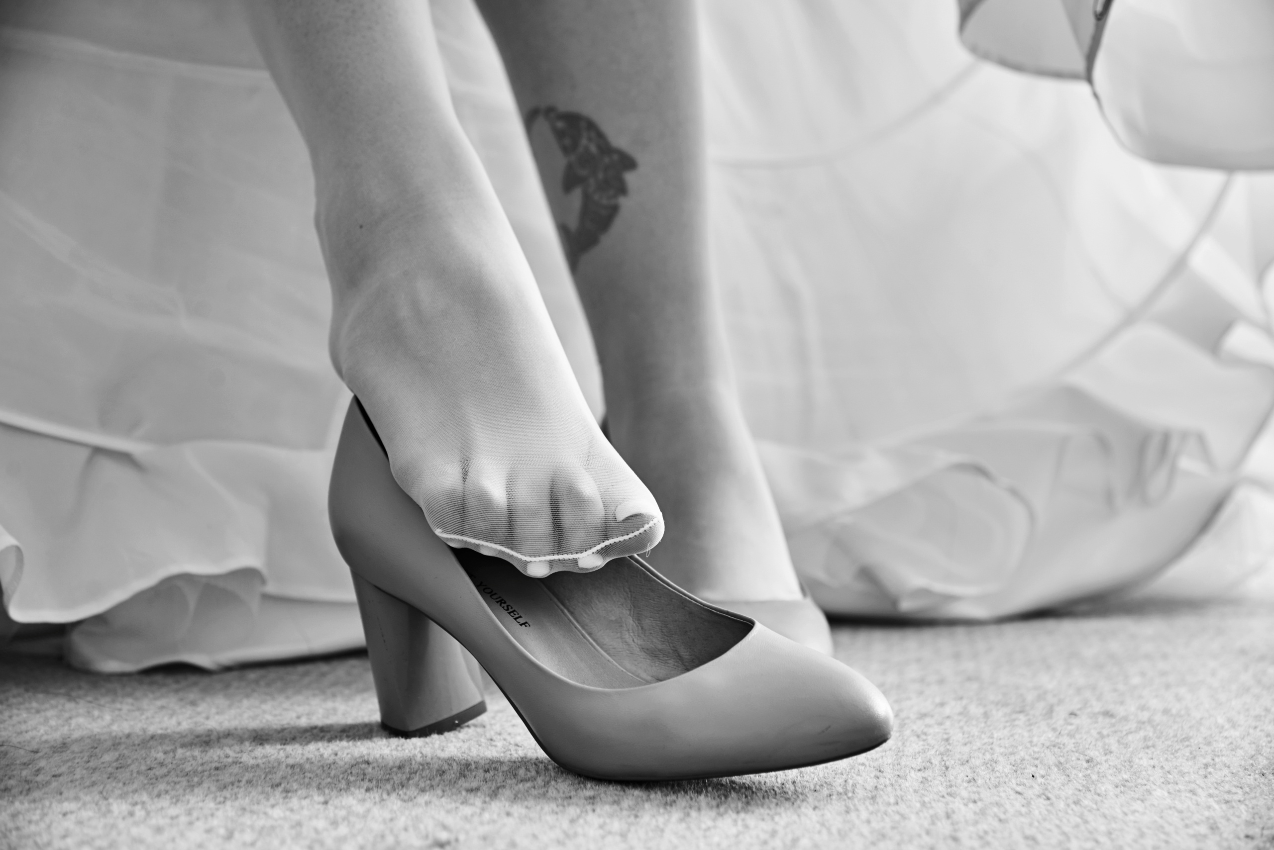 Свадебная фотосъемка на ВДНХ. Свадебный фотограф в Москве Станислав Донченко