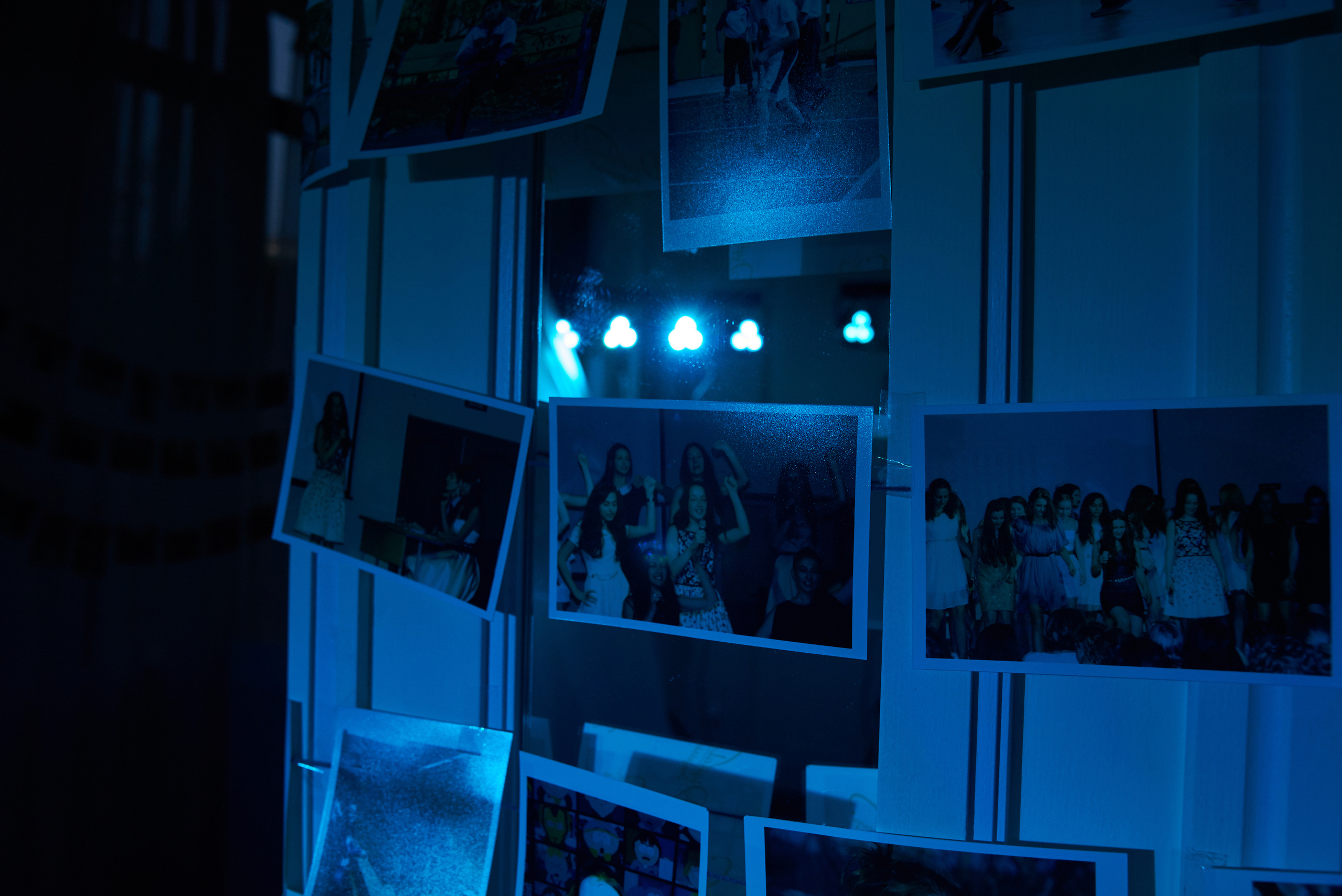 Свадебная фотосъемка на ВДНХ. Свадебный фотограф в Москве Станислав Донченко