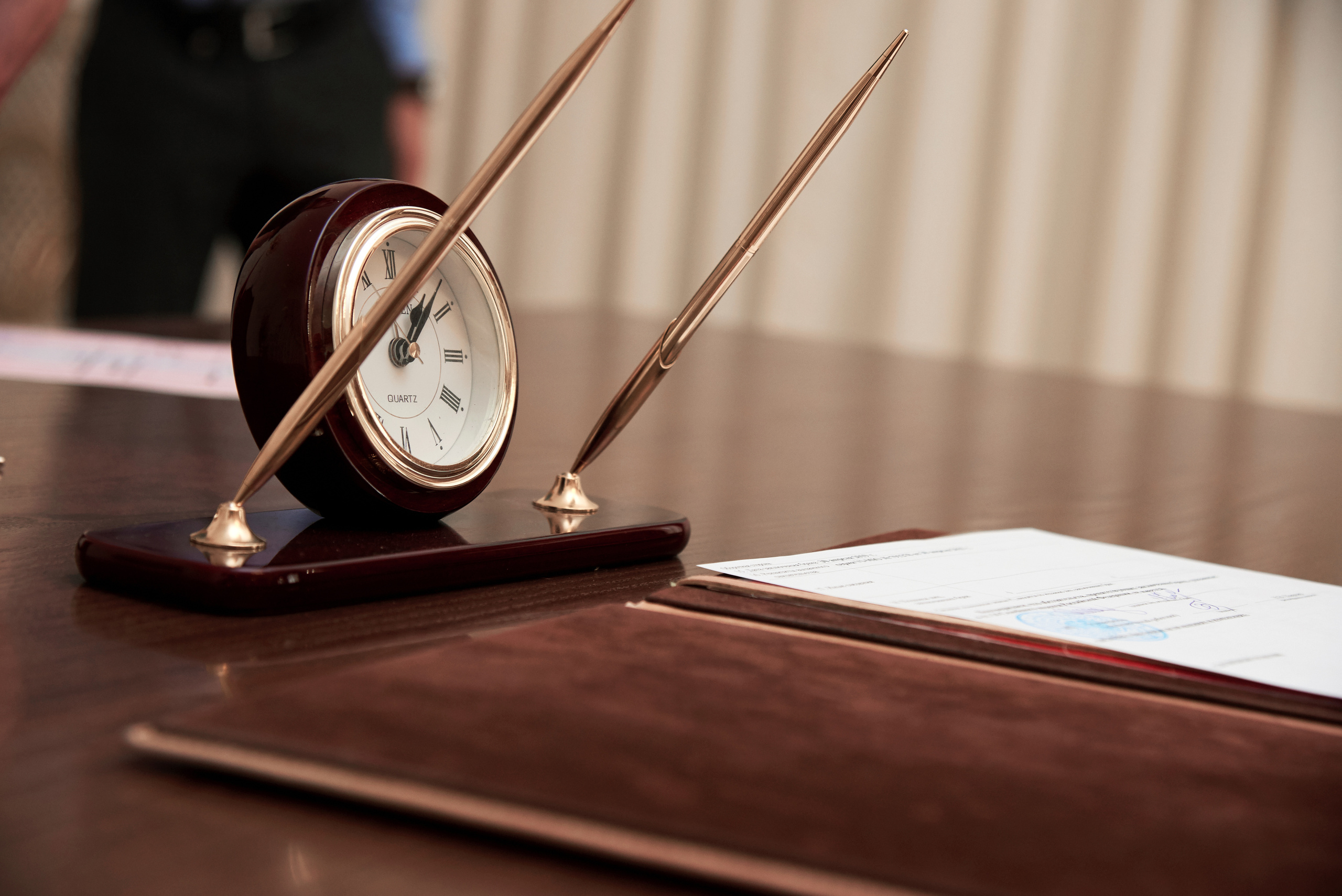 Свадебная фотосъемка на ВДНХ. Свадебный фотограф в Москве Станислав Донченко