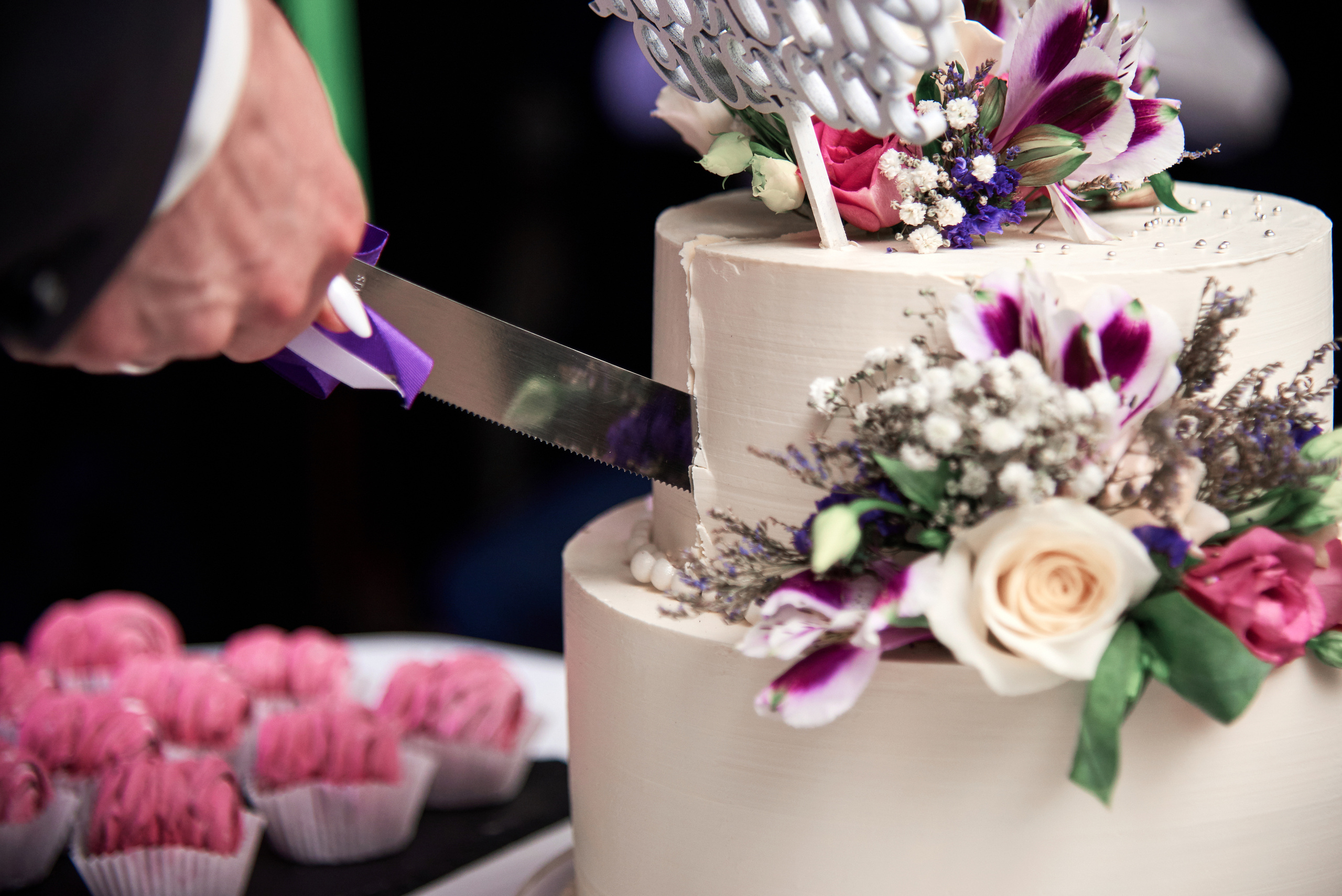 Свадебная фотосъемка на ВДНХ. Свадебный фотограф в Москве Станислав Донченко