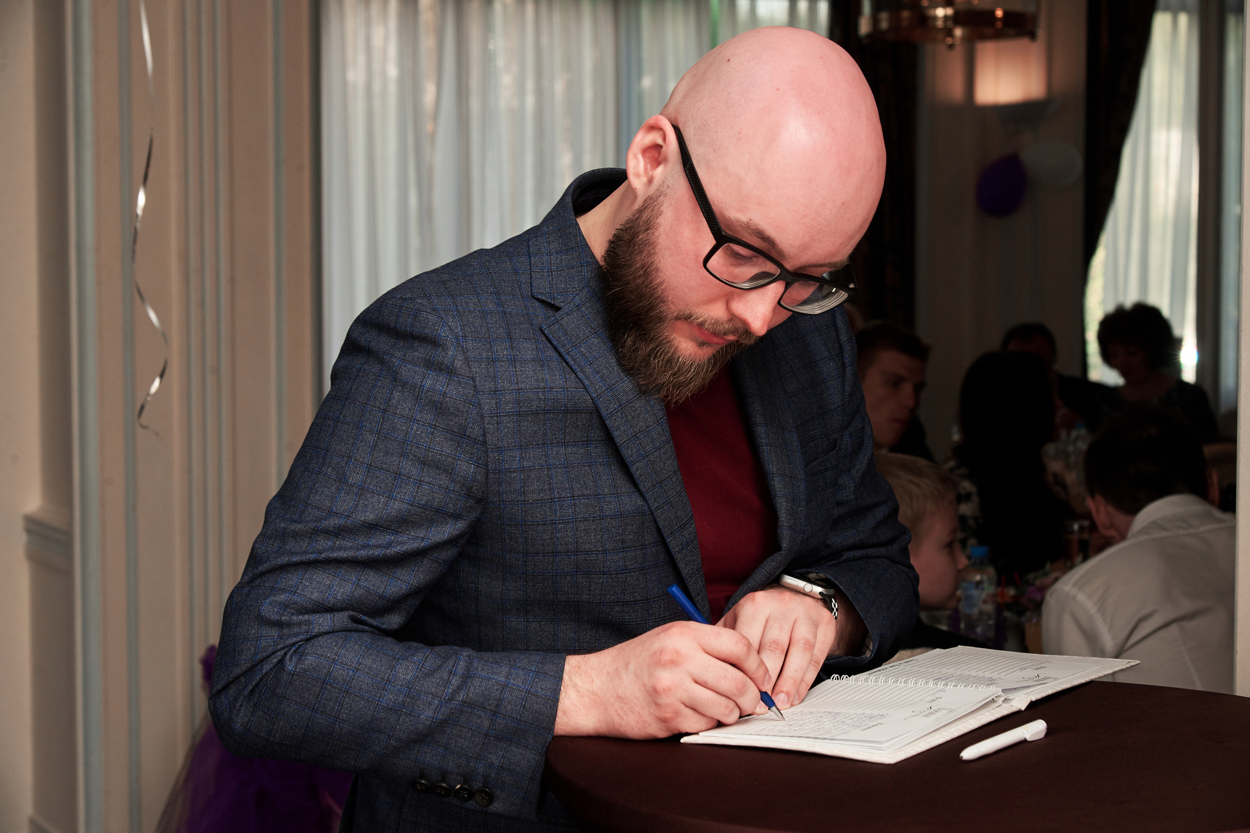 Свадебная фотосъемка на ВДНХ. Свадебный фотограф в Москве Станислав Донченко