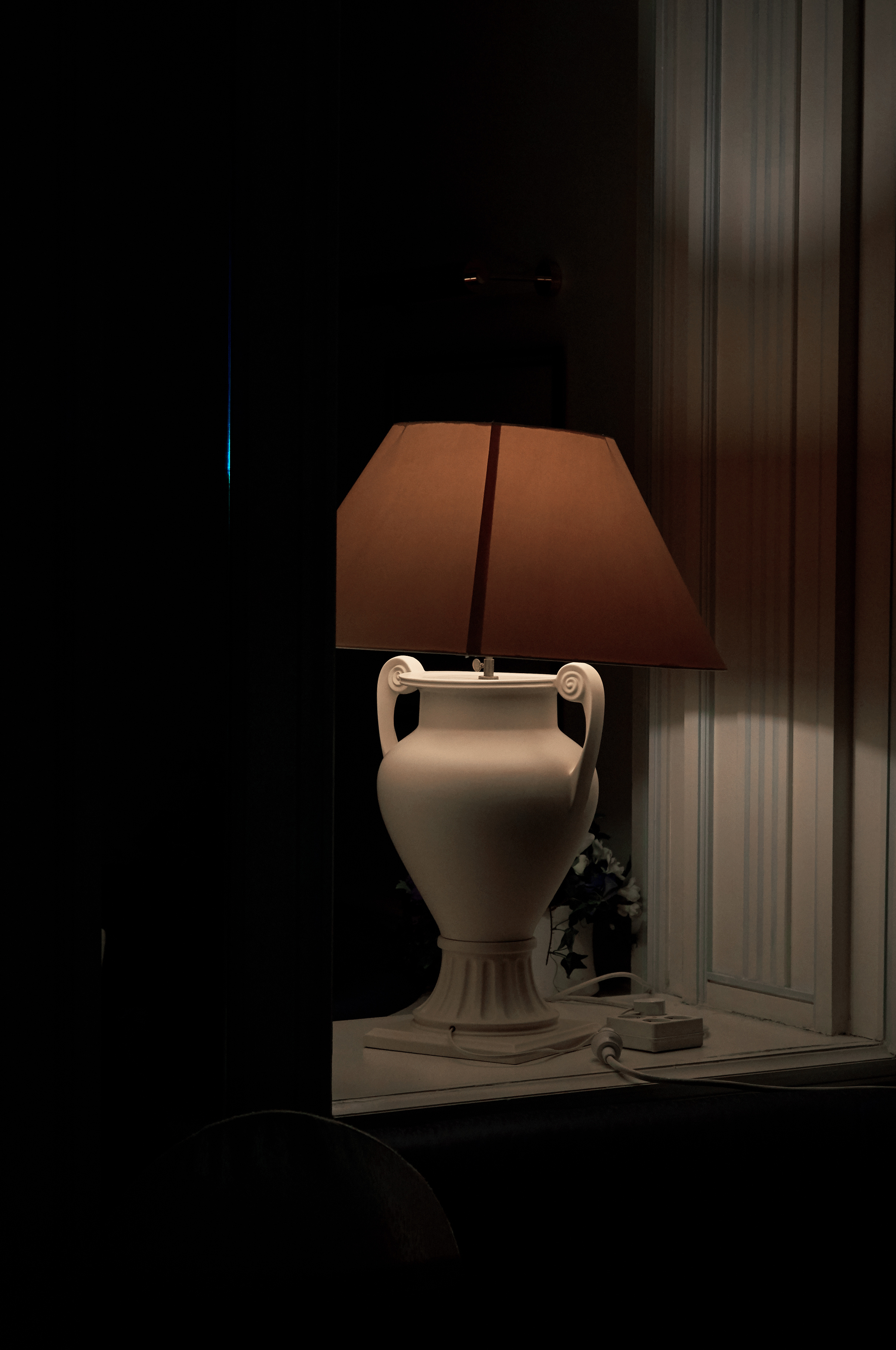 Свадебная фотосъемка на ВДНХ. Свадебный фотограф в Москве Станислав Донченко