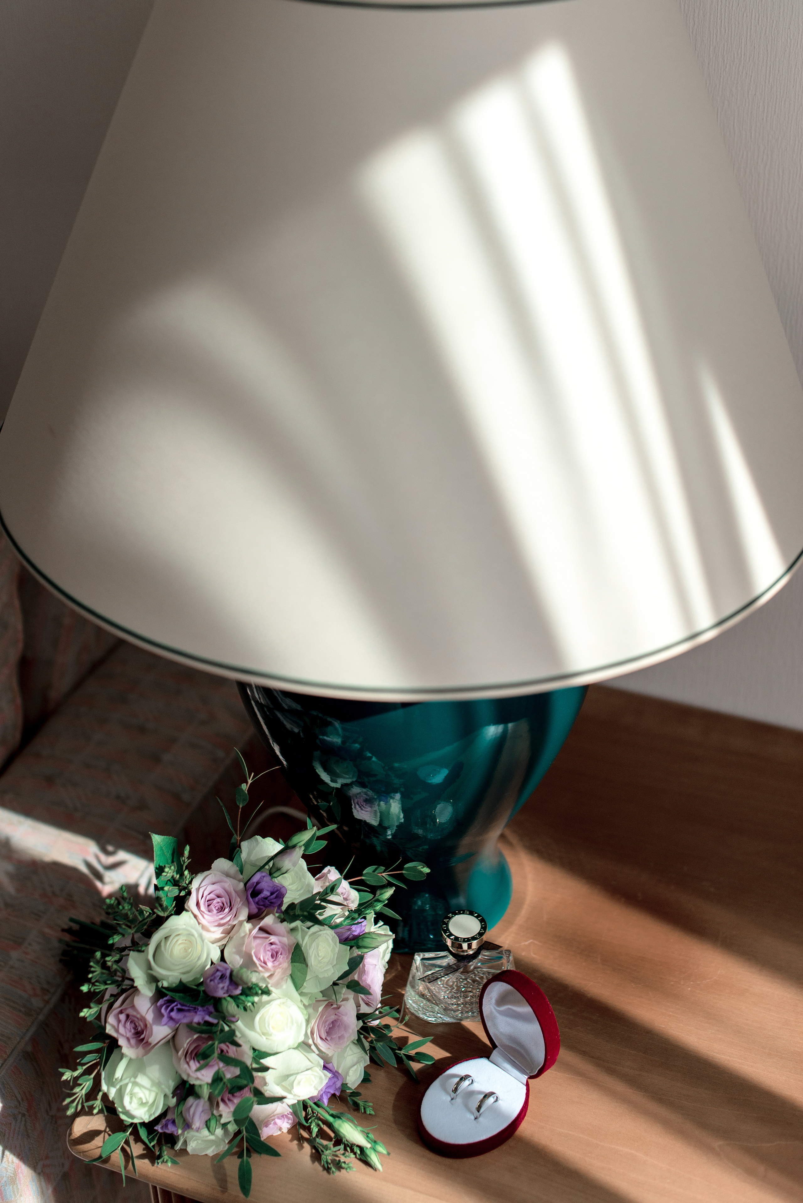 Свадебная фотосъемка на ВДНХ. Свадебный фотограф в Москве Станислав Донченко