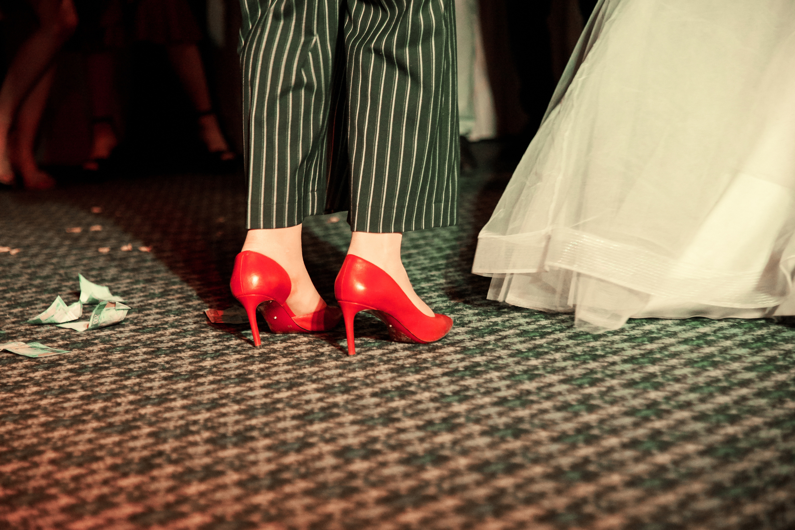 Свадебная фотосъемка на ВДНХ. Свадебный фотограф в Москве Станислав Донченко