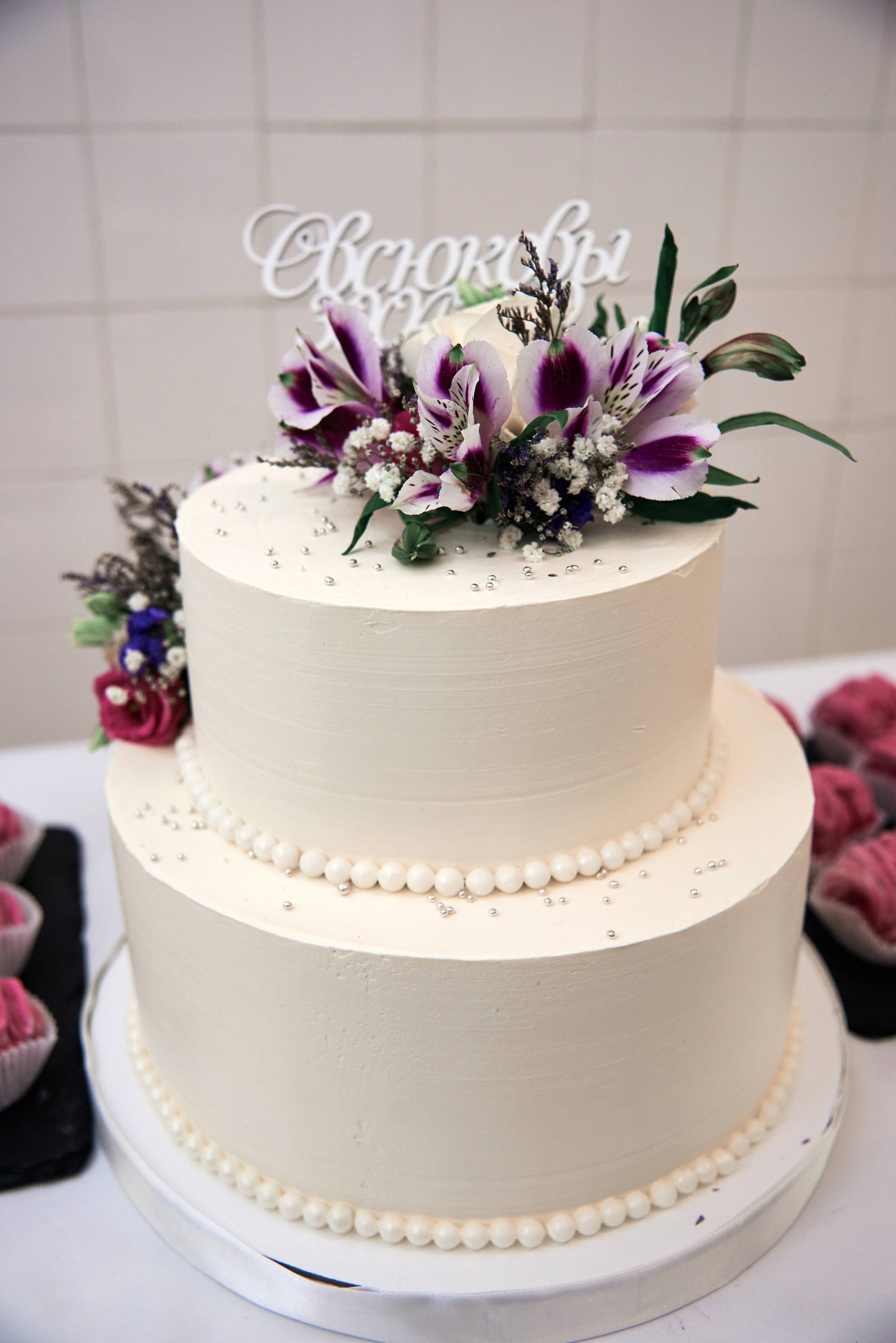 Свадебная фотосъемка на ВДНХ. Свадебный фотограф в Москве Станислав Донченко