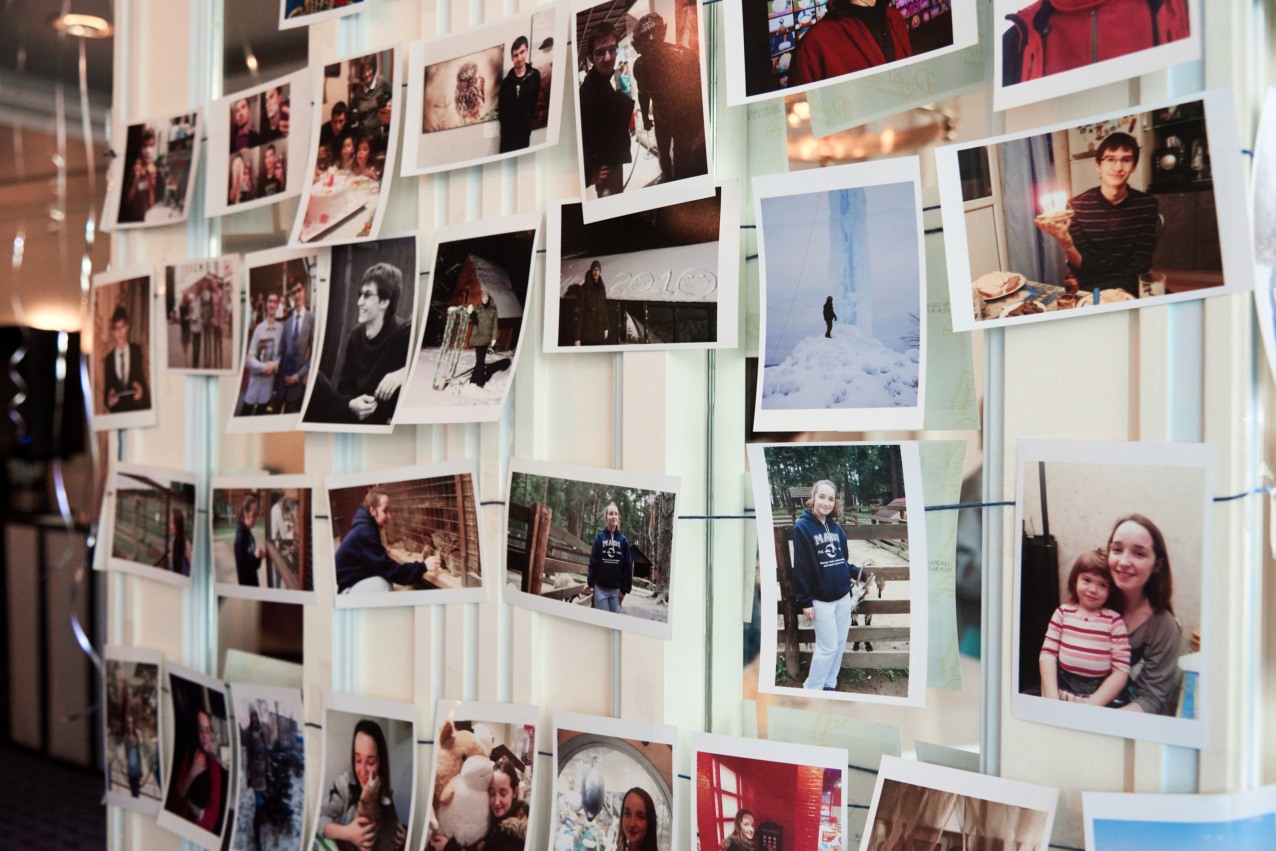 Свадебная фотосъемка на ВДНХ. Свадебный фотограф в Москве Станислав Донченко